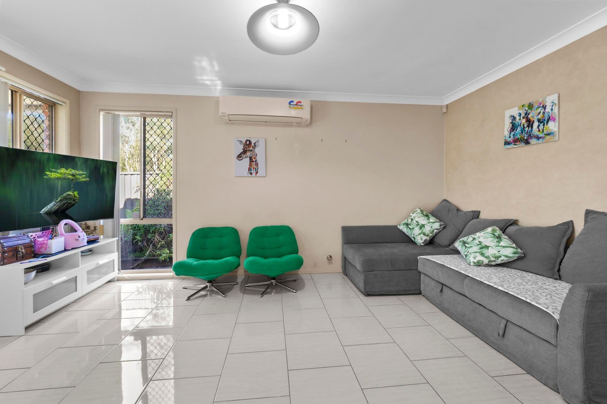 64A Australorp Avenue, Seven Hills NSW 2147, Seven Hills - Thumbnail 3