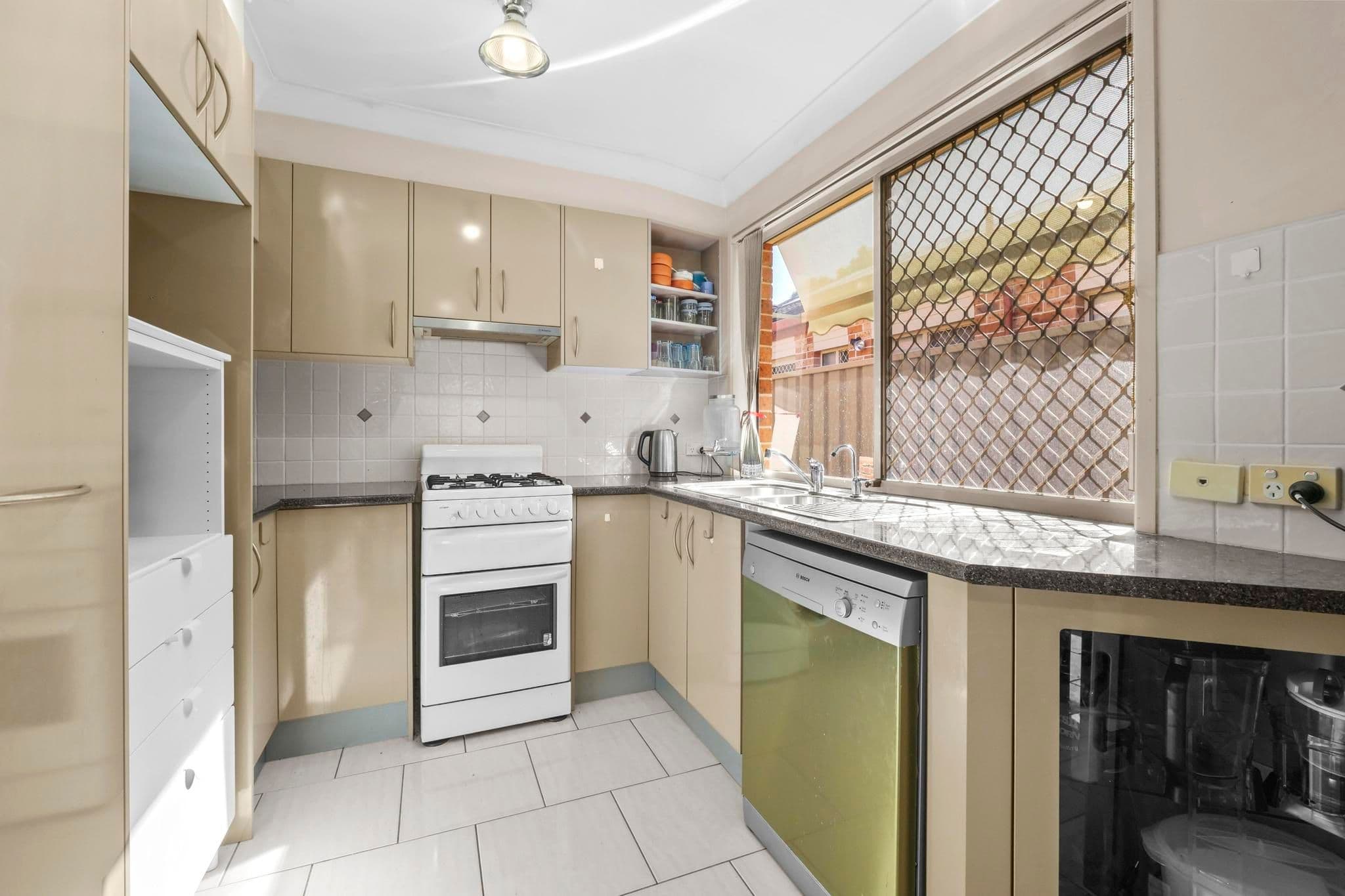 64A Australorp Avenue, Seven Hills NSW 2147, Seven Hills - Thumbnail 4