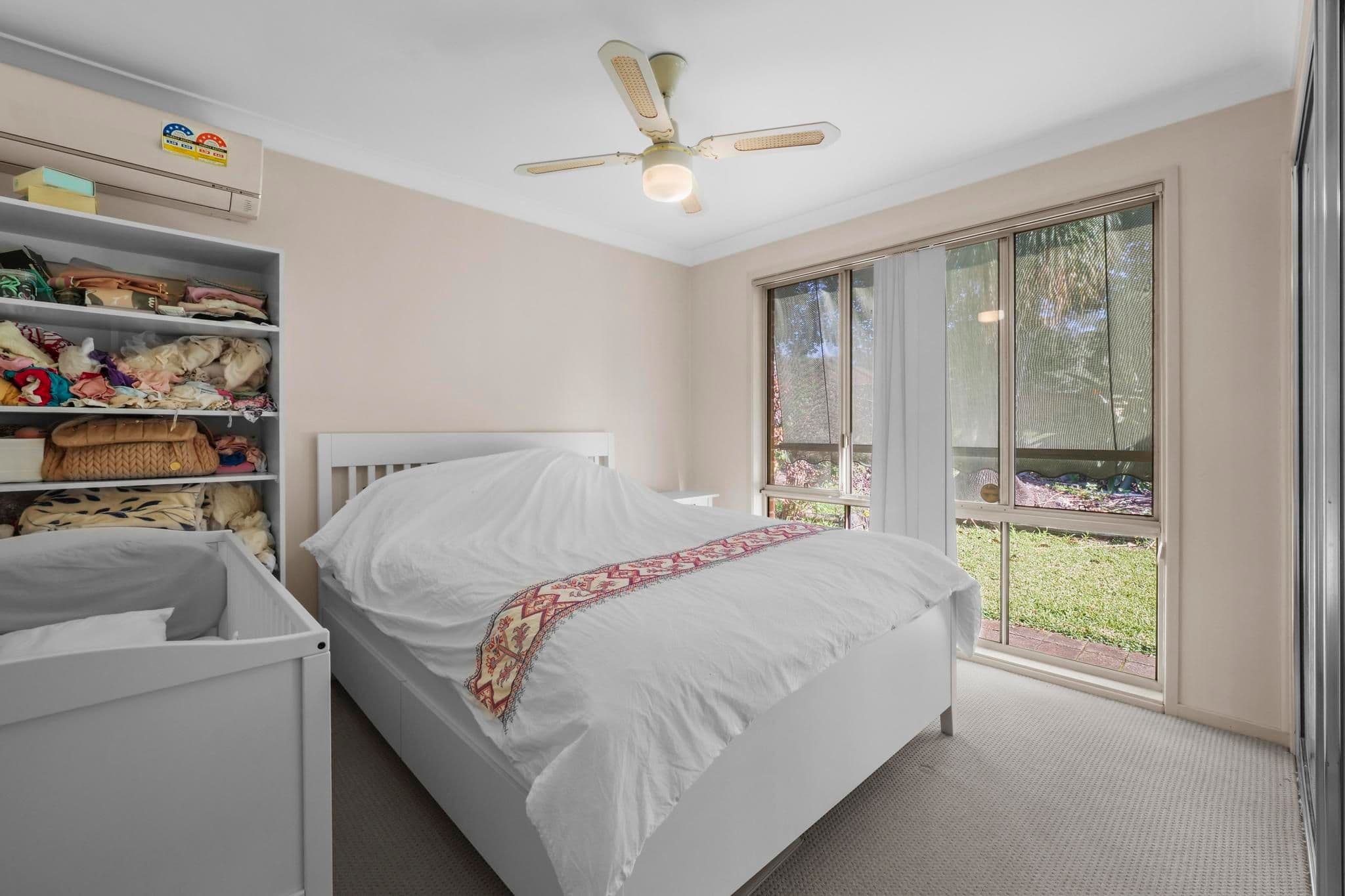 64A Australorp Avenue, Seven Hills NSW 2147, Seven Hills - Thumbnail 5