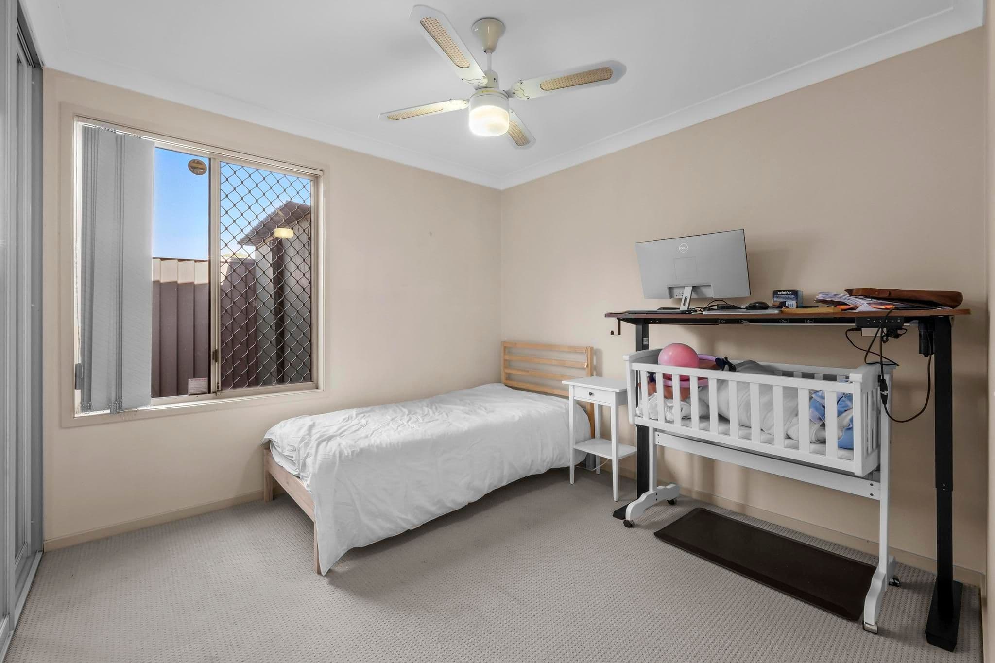 64A Australorp Avenue, Seven Hills NSW 2147, Seven Hills - Thumbnail 6