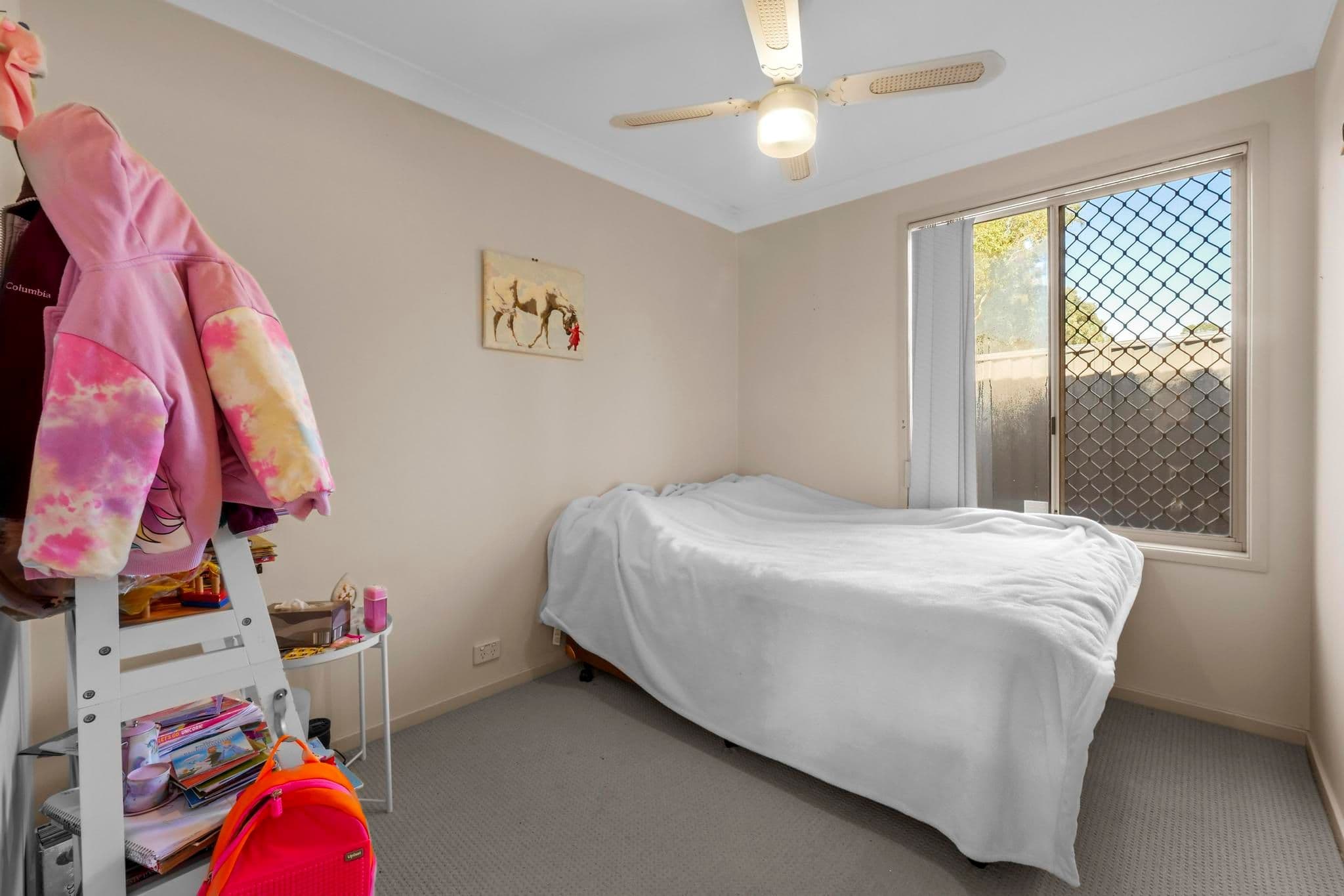 64A Australorp Avenue, Seven Hills NSW 2147, Seven Hills - Thumbnail 7