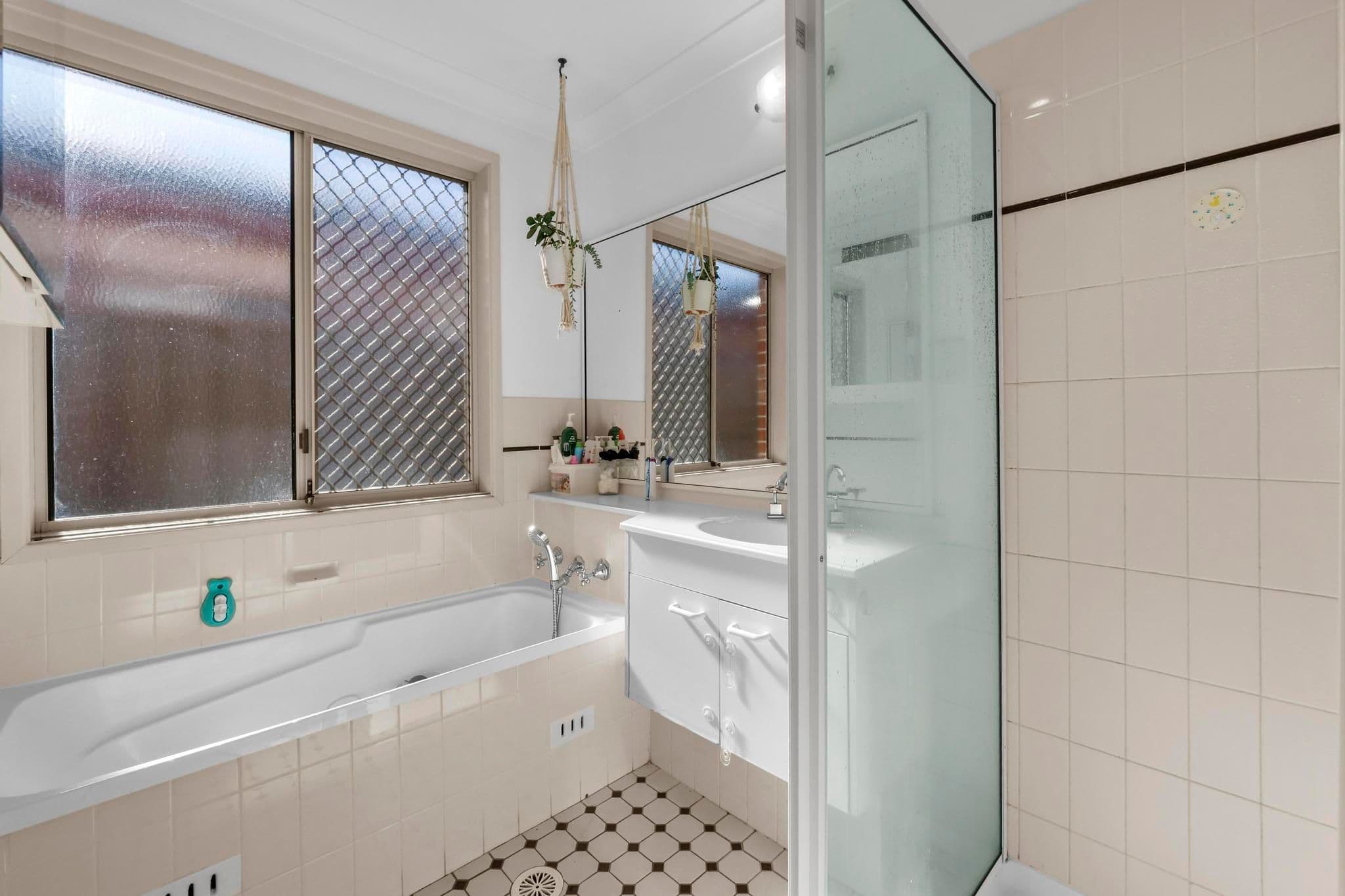 64A Australorp Avenue, Seven Hills NSW 2147, Seven Hills - Thumbnail 8