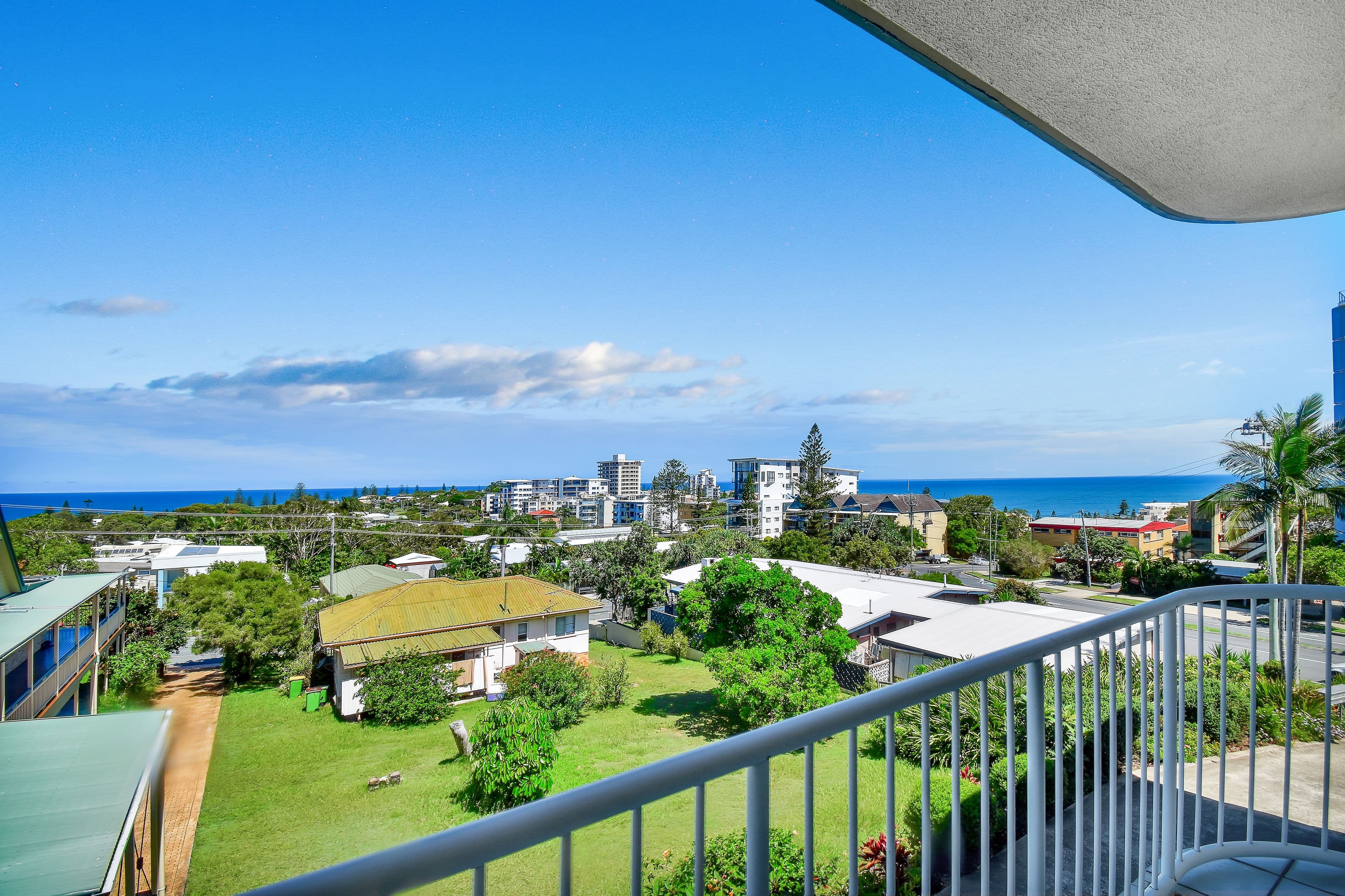 1 Queen Street, Moffat Beach QLD 4551, Moffat Beach - Image 1