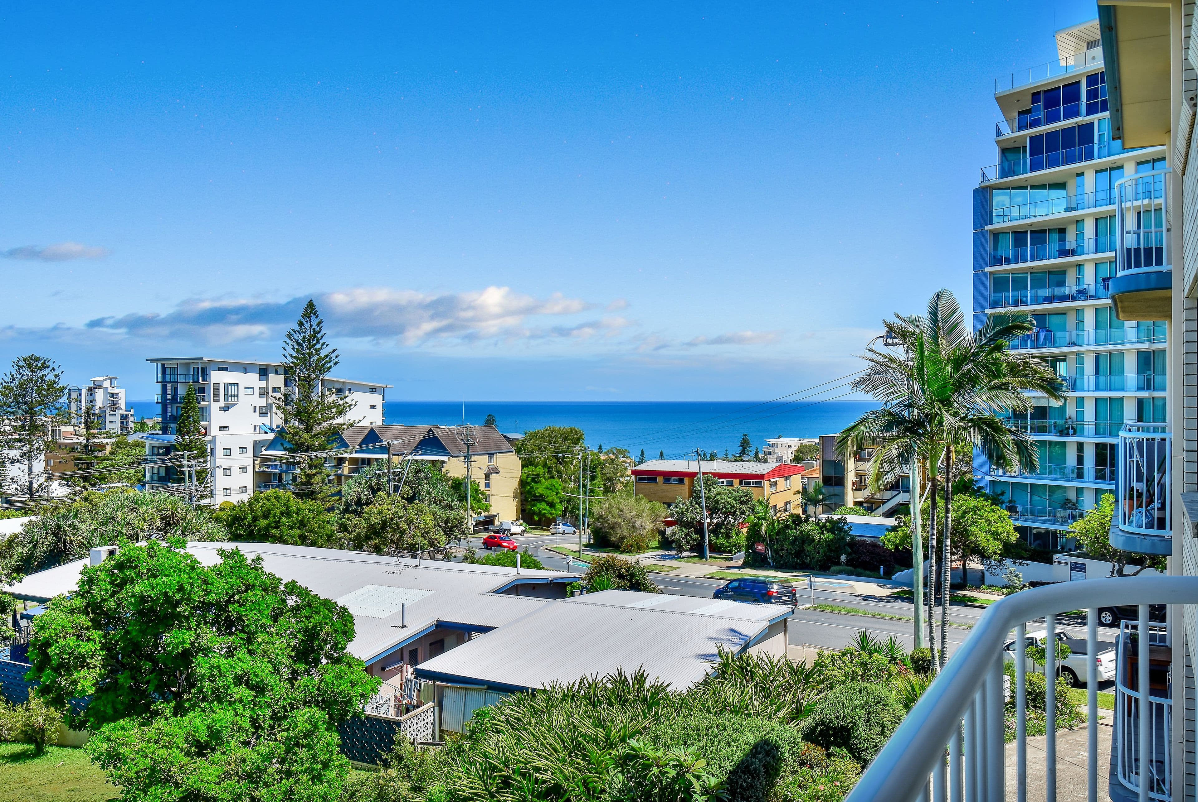 1 Queen Street, Moffat Beach QLD 4551, Moffat Beach - Thumbnail 2