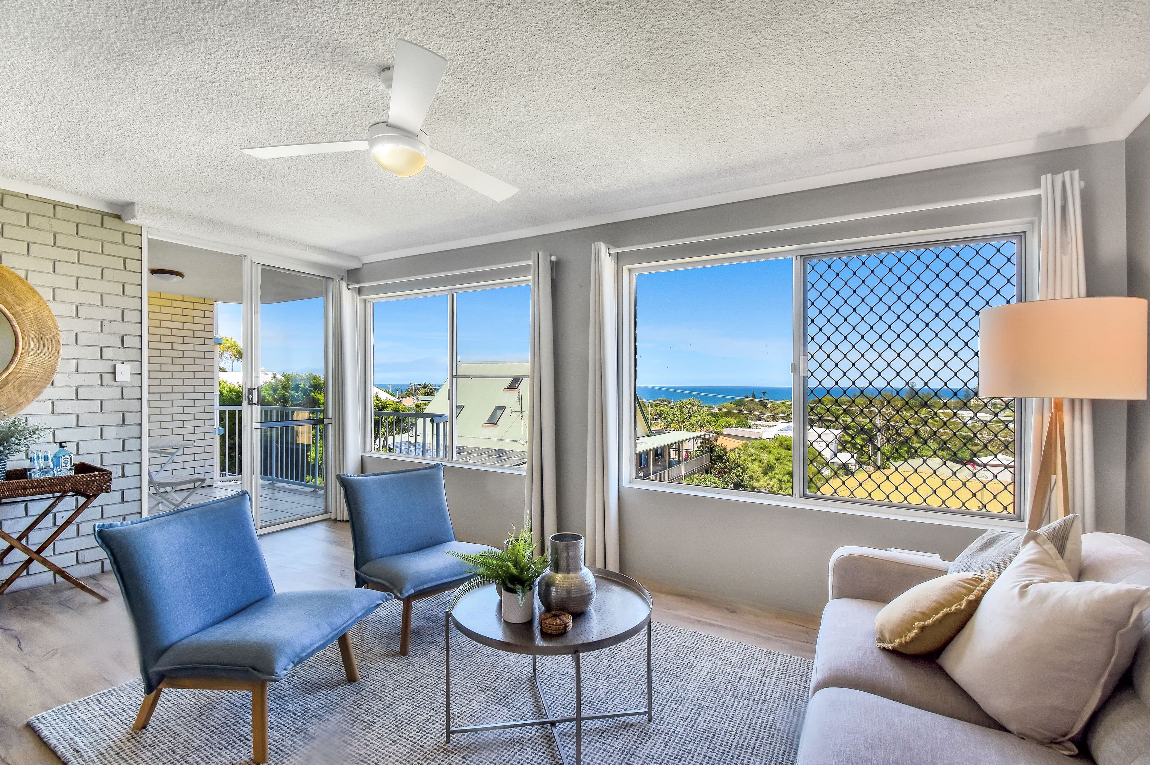 1 Queen Street, Moffat Beach QLD 4551, Moffat Beach - Thumbnail 3