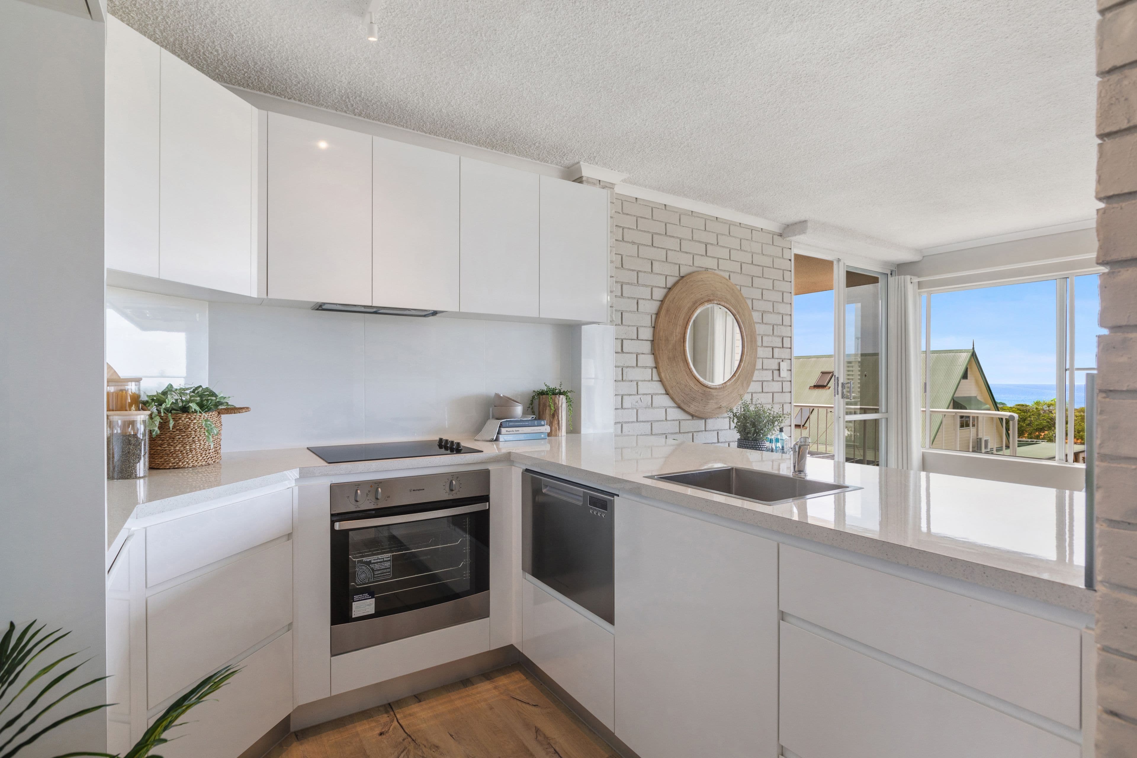 1 Queen Street, Moffat Beach QLD 4551, Moffat Beach - Thumbnail 6