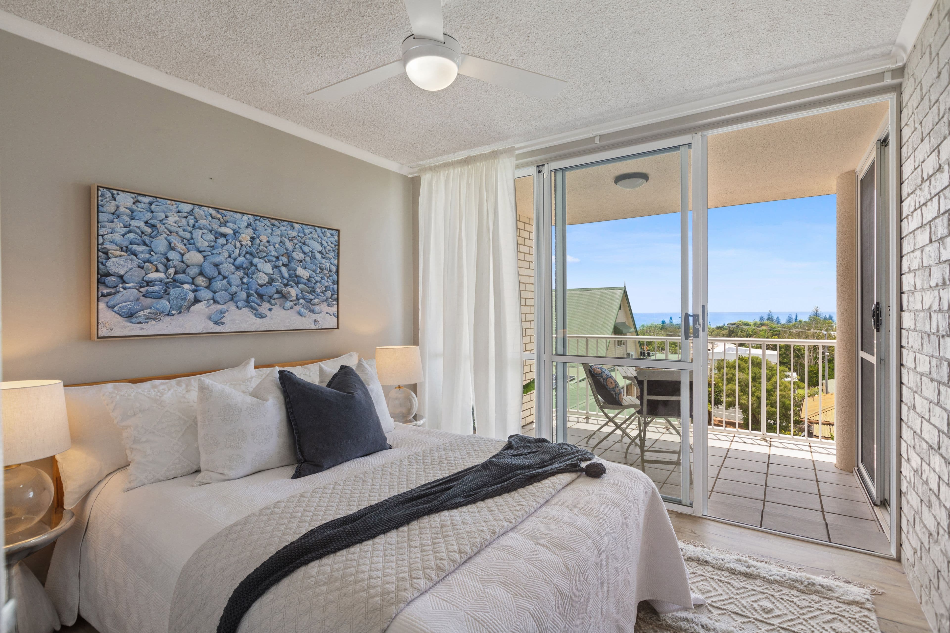 1 Queen Street, Moffat Beach QLD 4551, Moffat Beach - Thumbnail 7