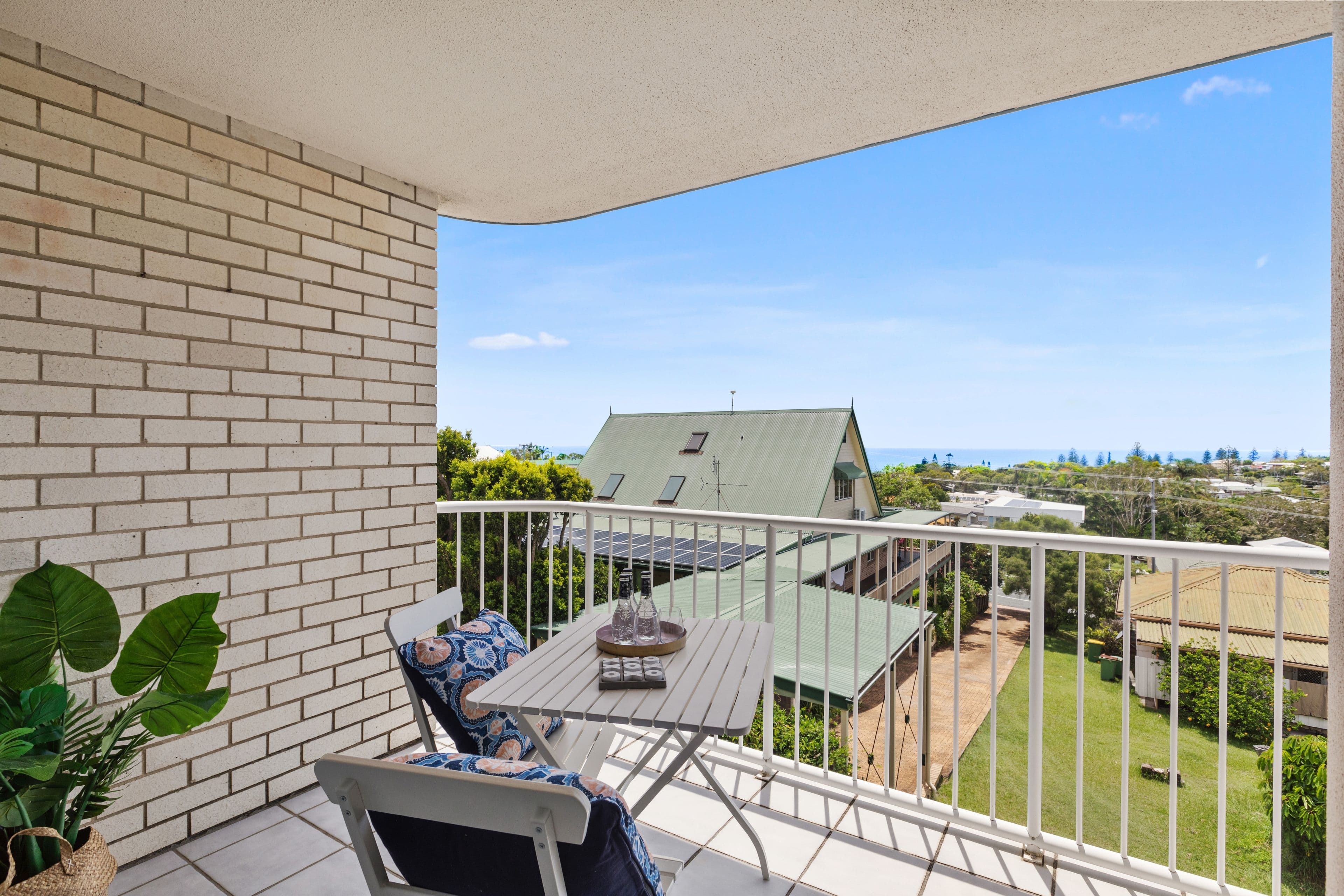 1 Queen Street, Moffat Beach QLD 4551, Moffat Beach - Thumbnail 8