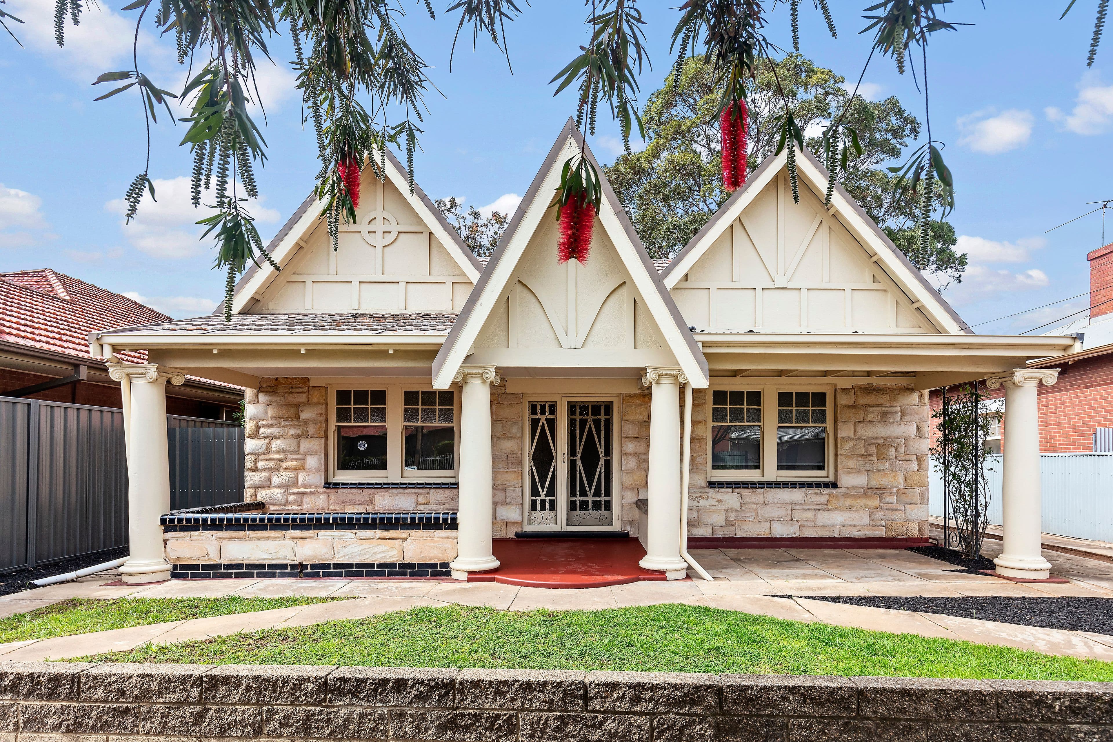 6 Cairinini Court, Strathdale VIC 3550, Strathdale - Image 1
