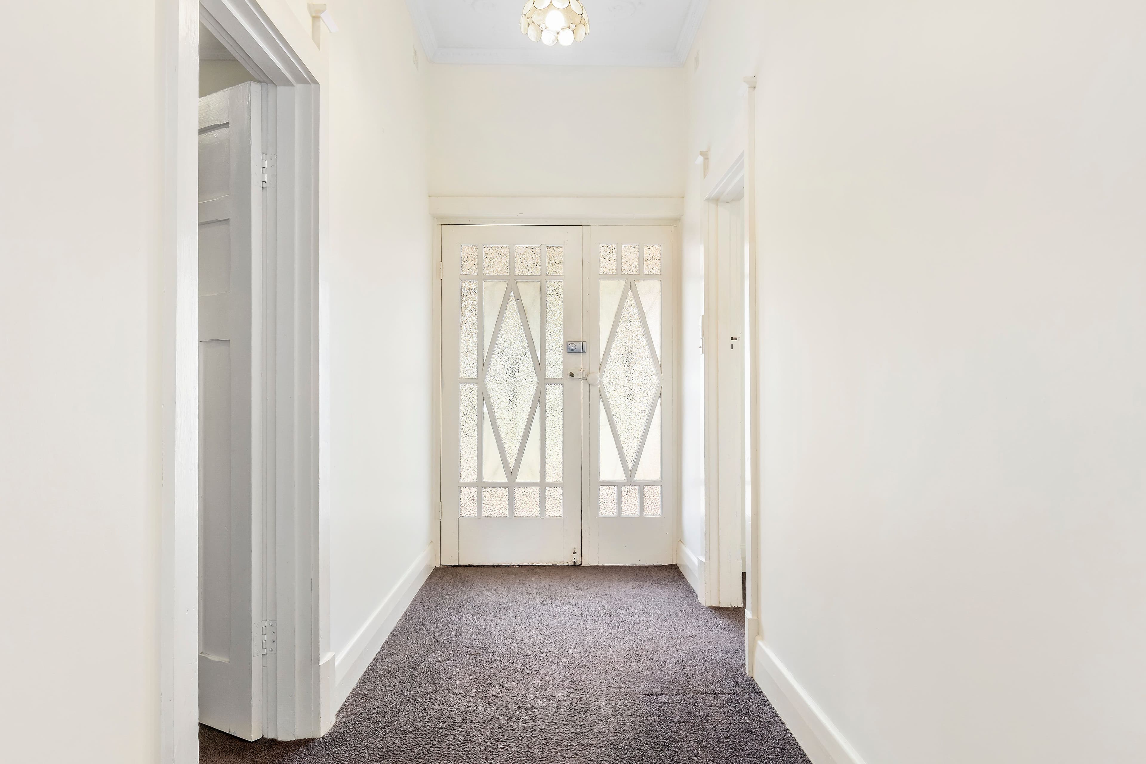 6 Cairinini Court, Strathdale VIC 3550, Strathdale - Thumbnail 2