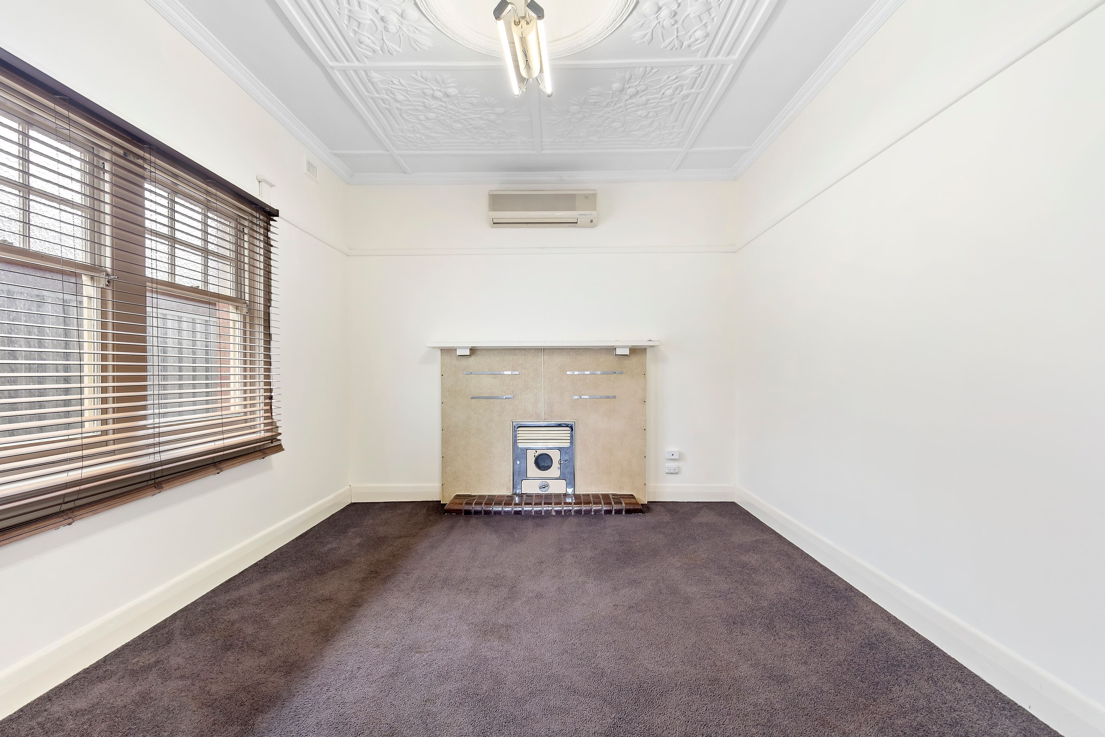 6 Cairinini Court, Strathdale VIC 3550, Strathdale - Thumbnail 3