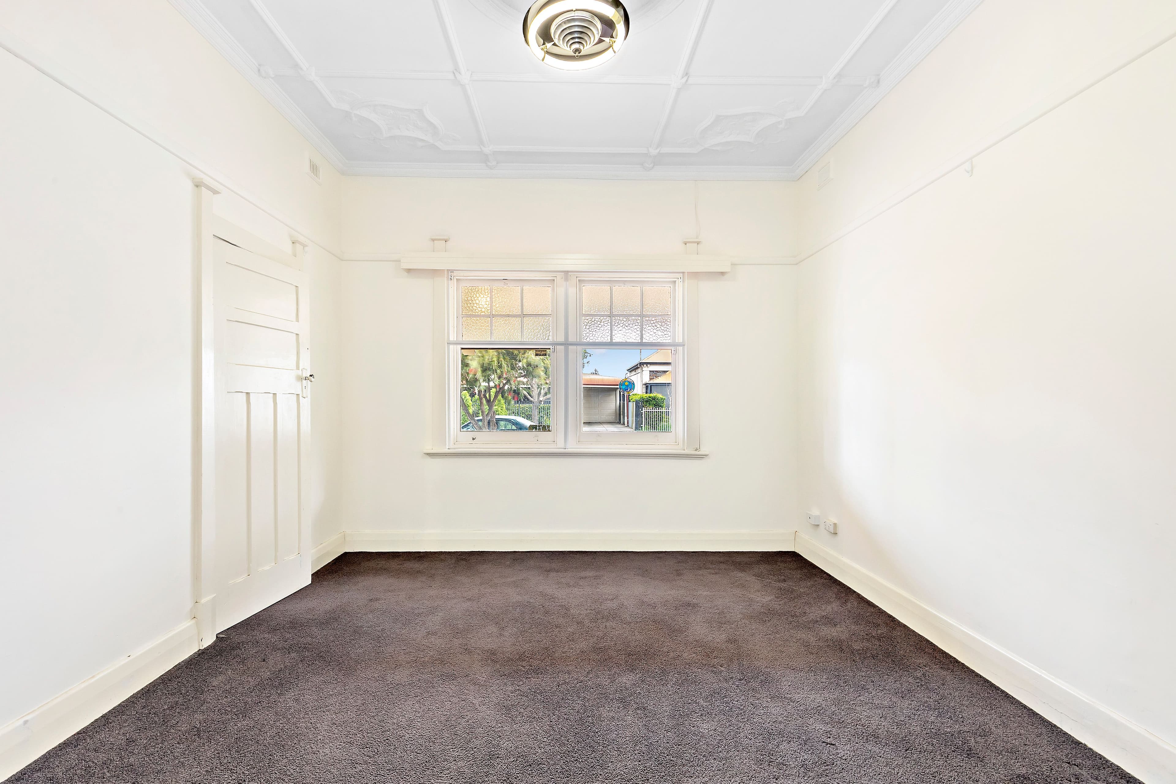 6 Cairinini Court, Strathdale VIC 3550, Strathdale - Thumbnail 4