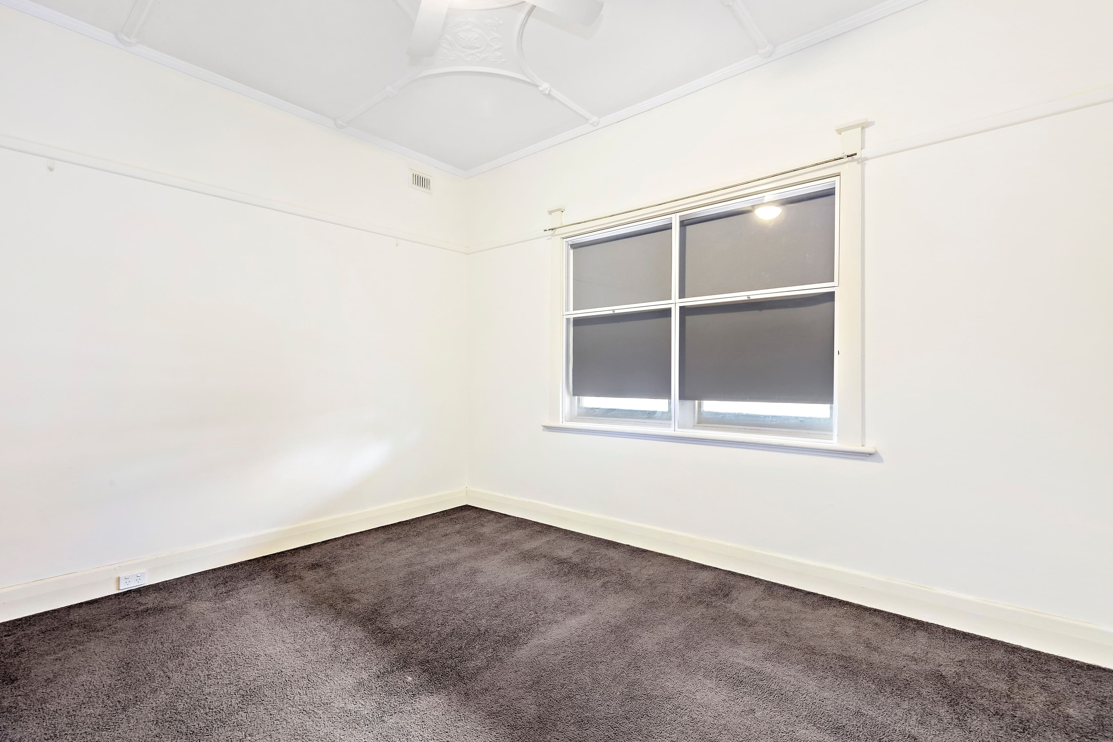 6 Cairinini Court, Strathdale VIC 3550, Strathdale - Thumbnail 5