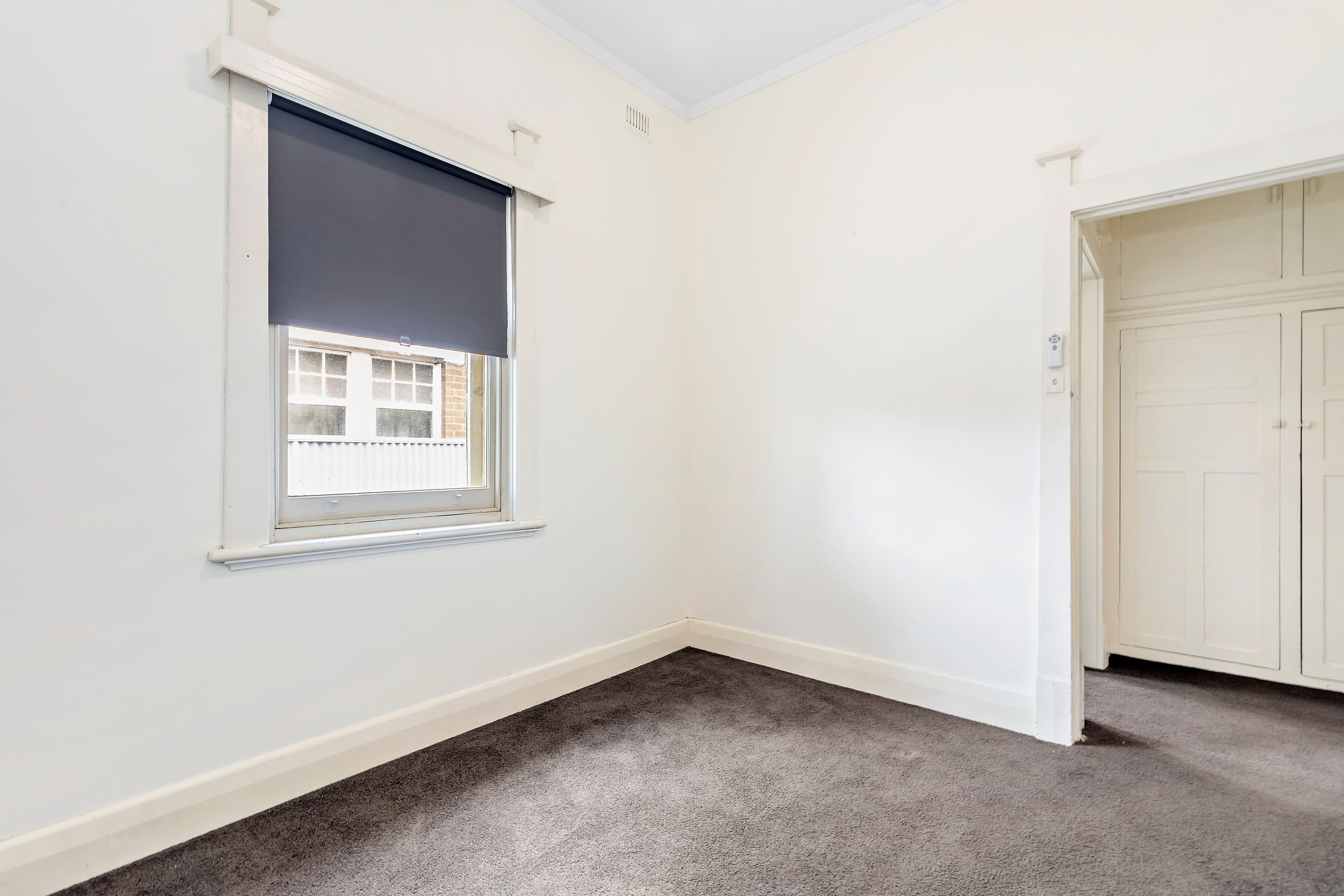 6 Cairinini Court, Strathdale VIC 3550, Strathdale - Thumbnail 6