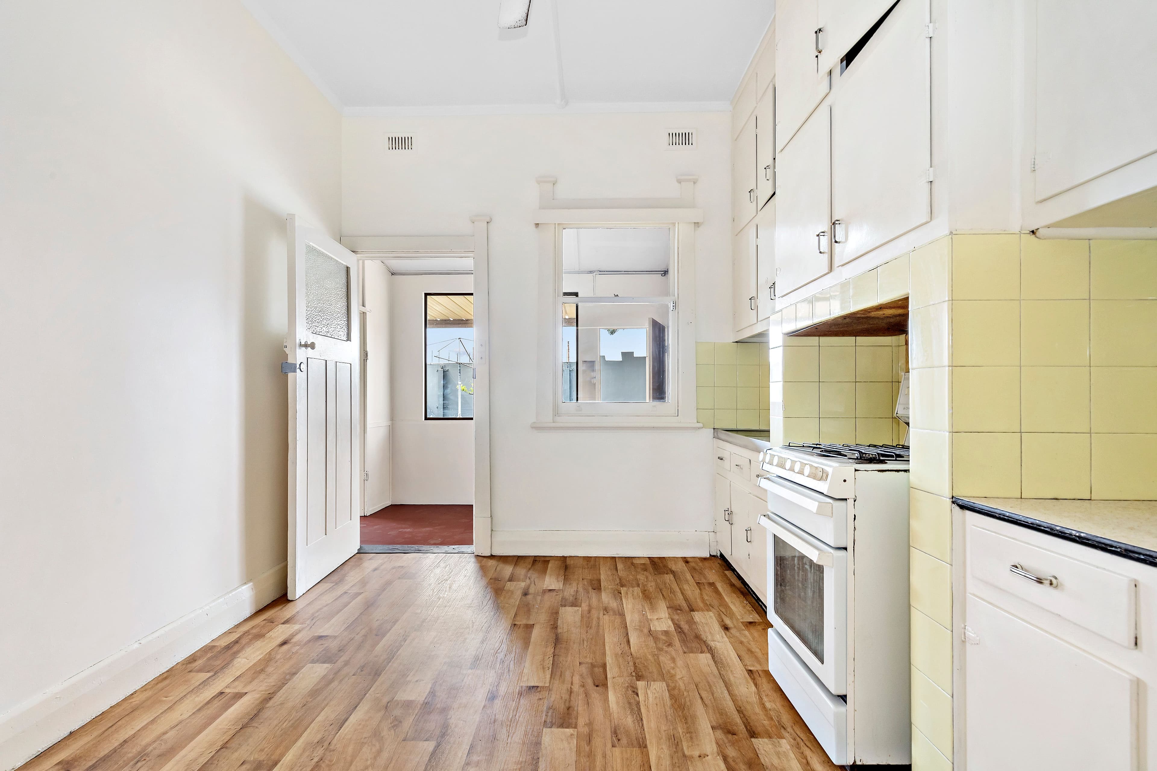 6 Cairinini Court, Strathdale VIC 3550, Strathdale - Thumbnail 7