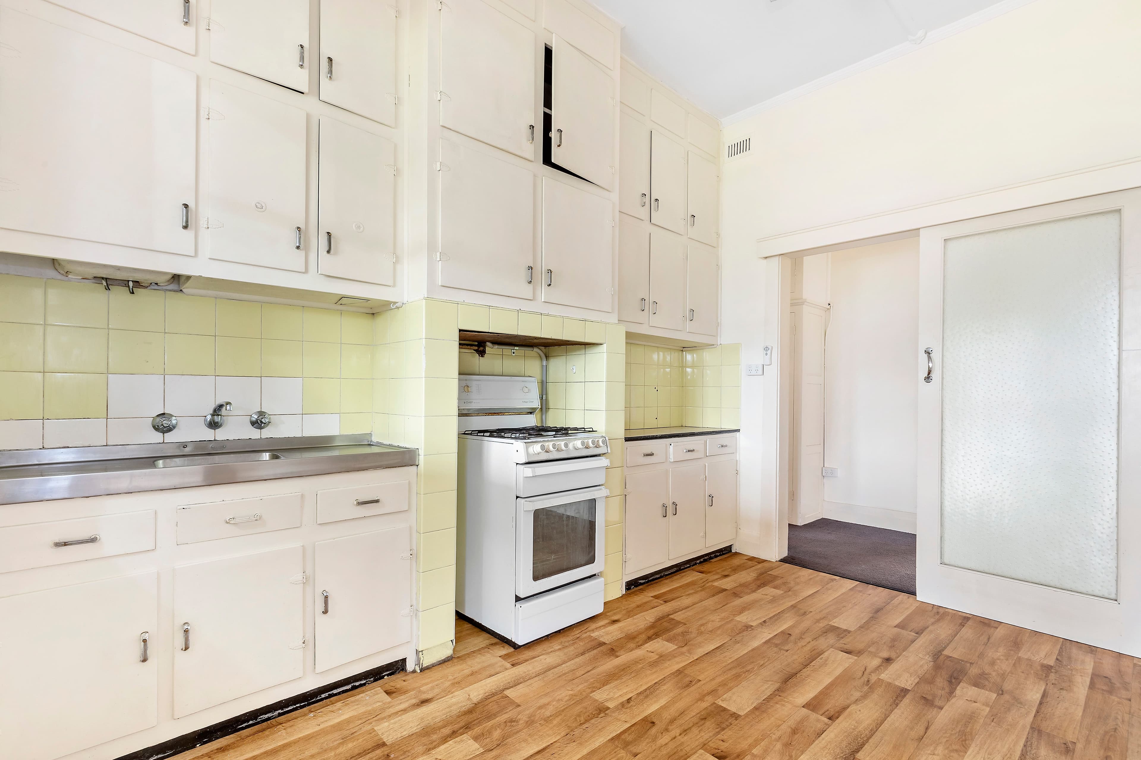 6 Cairinini Court, Strathdale VIC 3550, Strathdale - Thumbnail 8