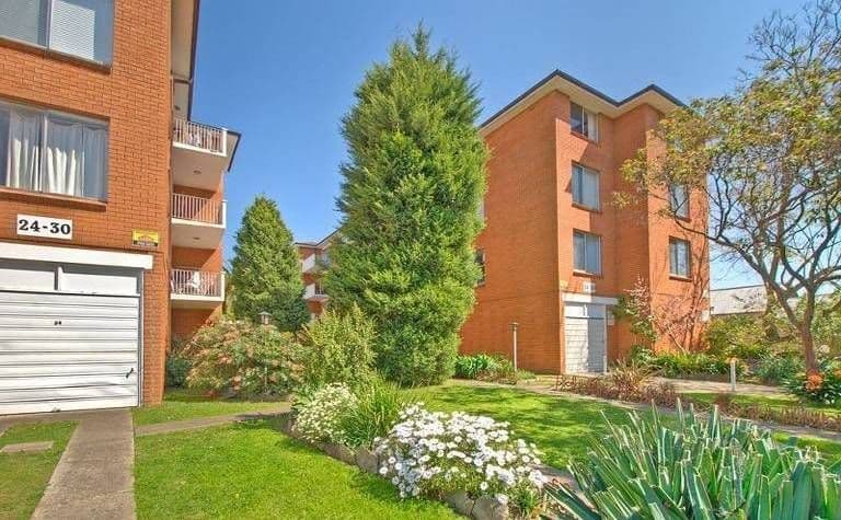 LAKEMBA NSW 2195, Lakemba - Image 1