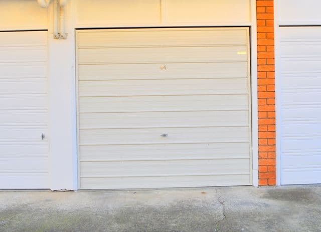 LAKEMBA NSW 2195, Lakemba - Thumbnail 6