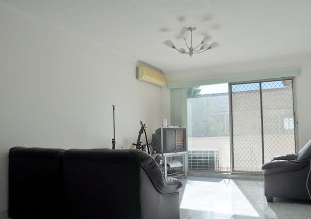 LAKEMBA NSW 2195, Lakemba - Thumbnail 7