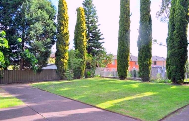 LAKEMBA NSW 2195, Lakemba - Thumbnail 8