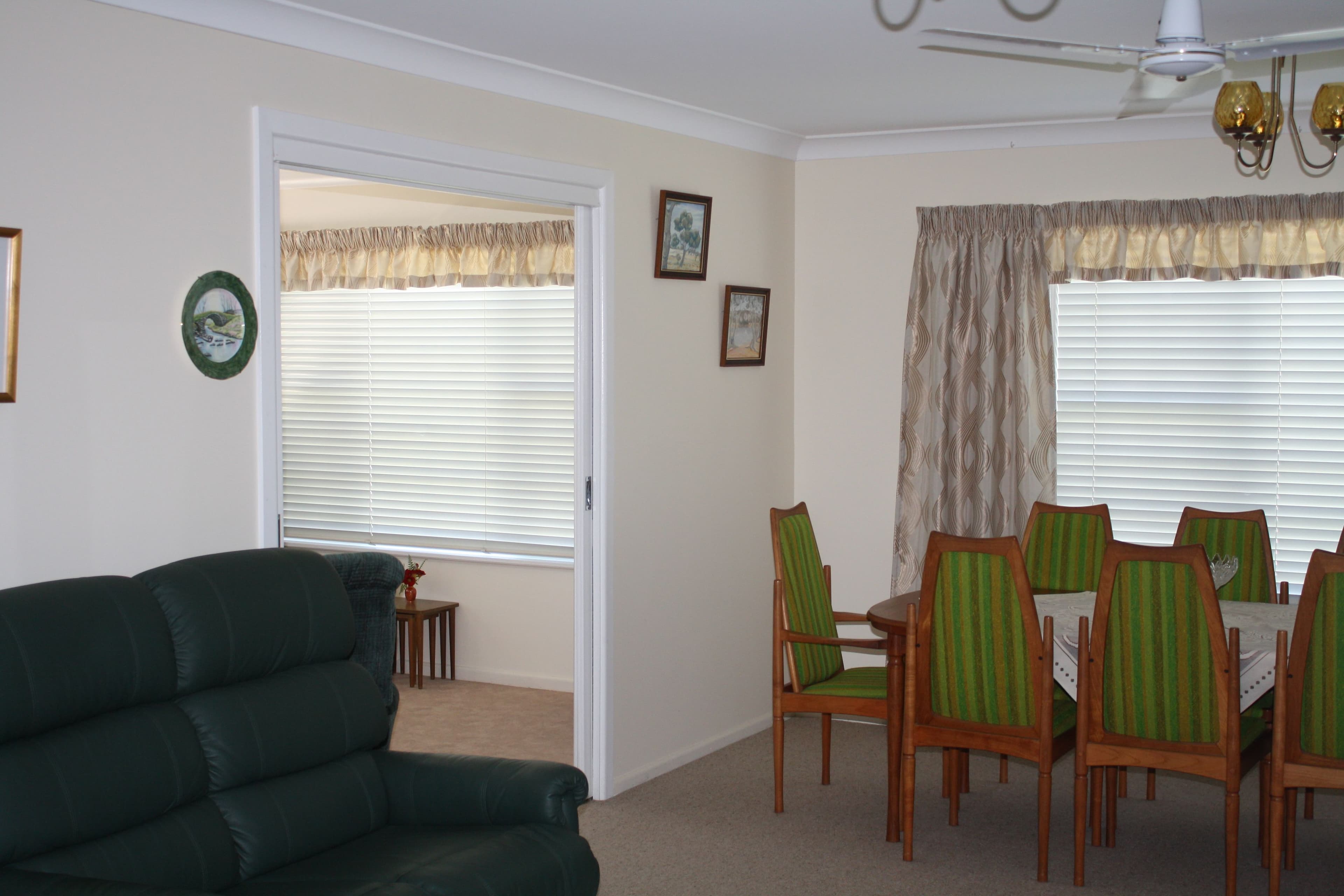 Glen Innes NSW 2370, Glen Innes - Thumbnail 3
