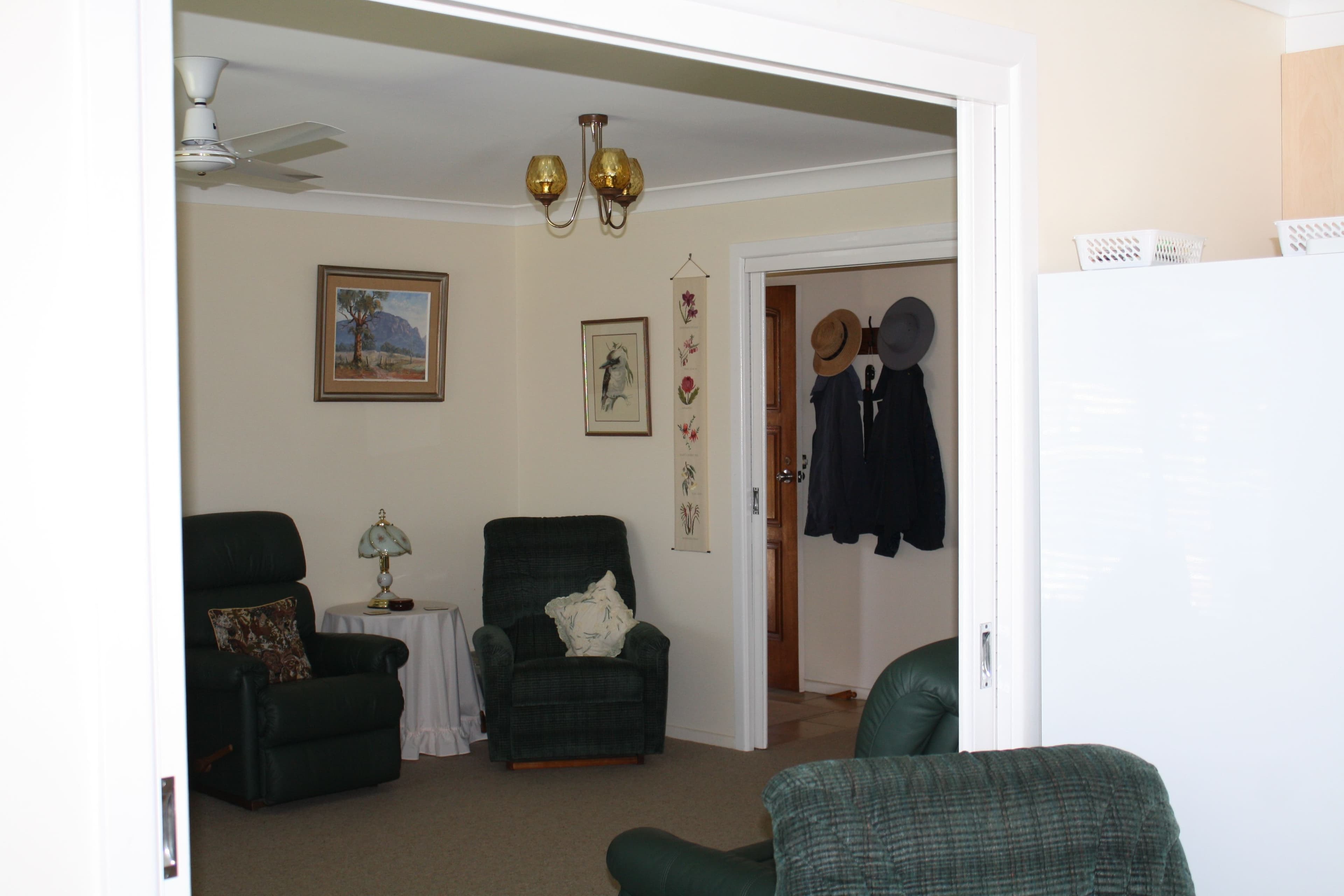 Glen Innes NSW 2370, Glen Innes - Thumbnail 4
