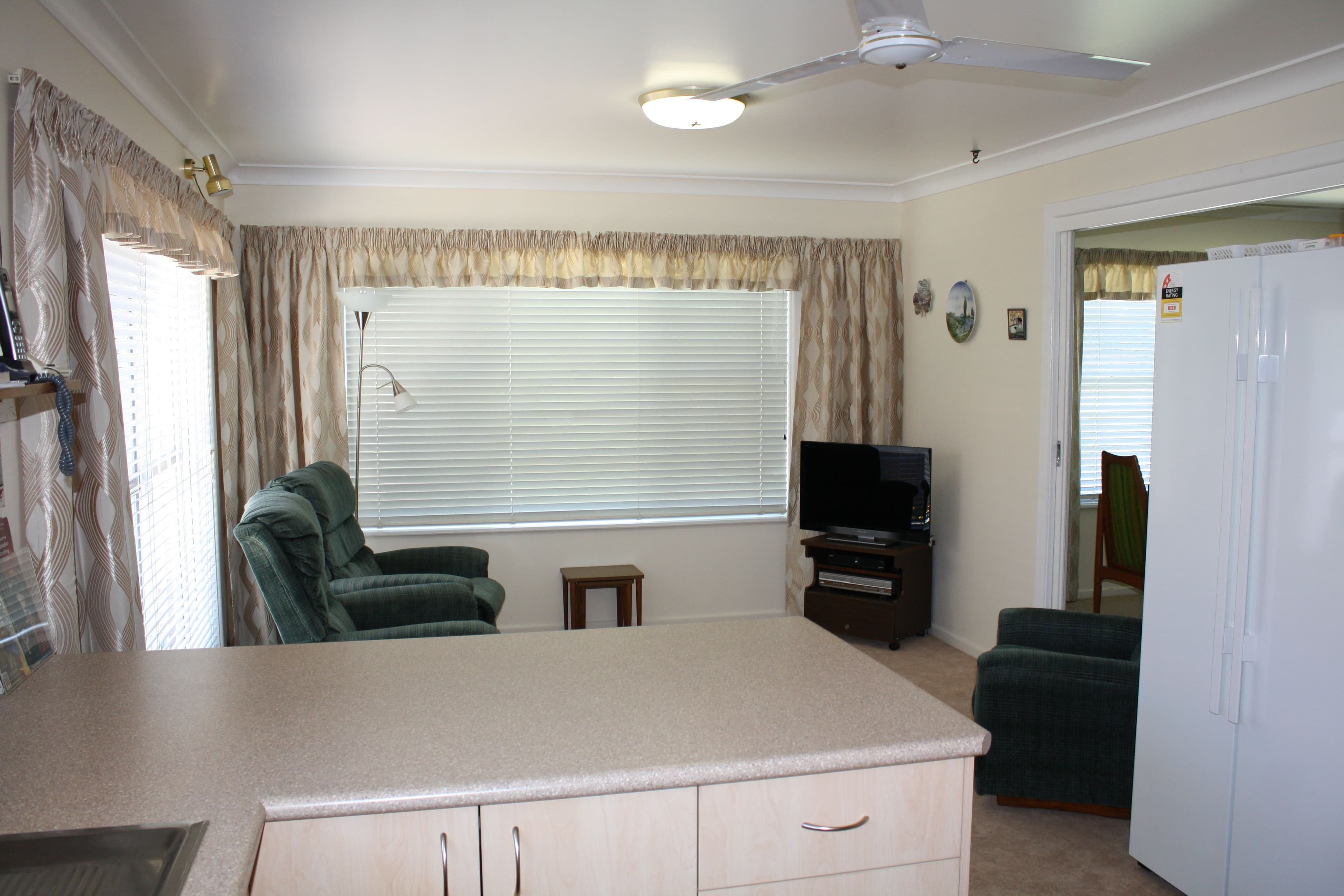 Glen Innes NSW 2370, Glen Innes - Thumbnail 5