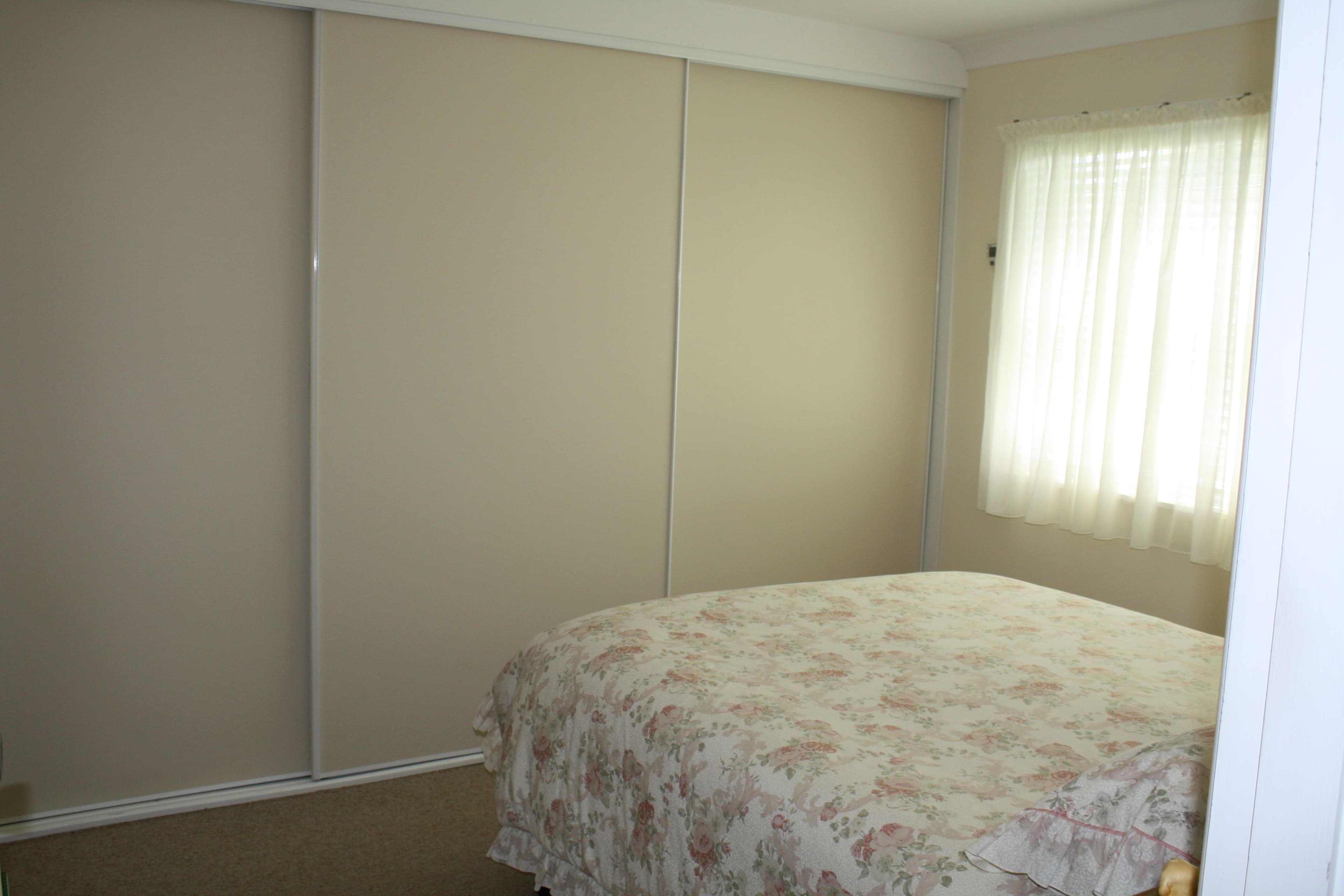 Glen Innes NSW 2370, Glen Innes - Thumbnail 7