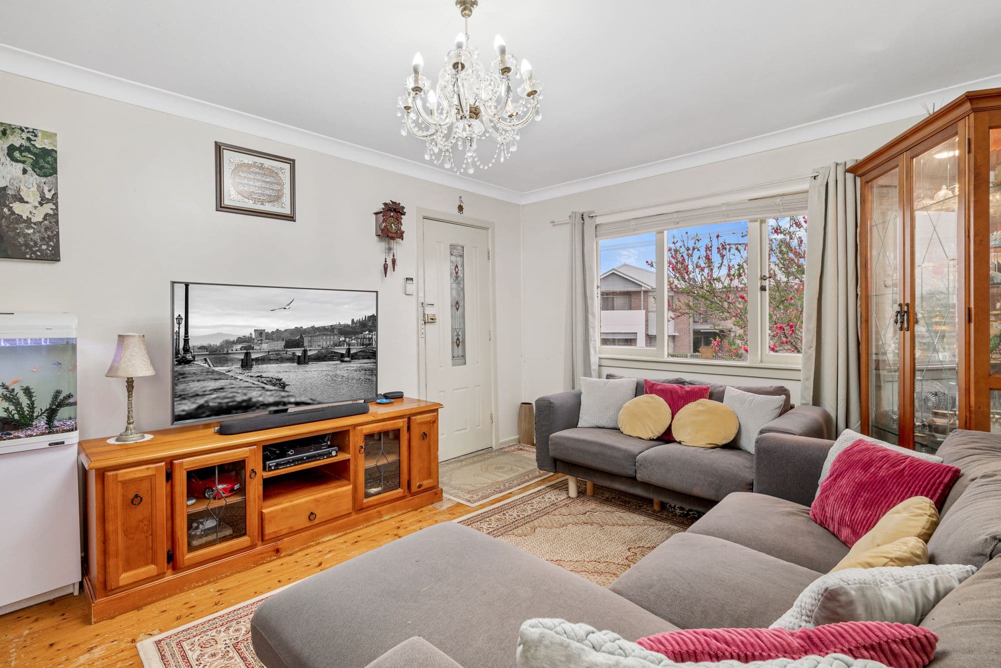 1 Pope Place, Campbelltown NSW 2560, Campbelltown - Thumbnail 2