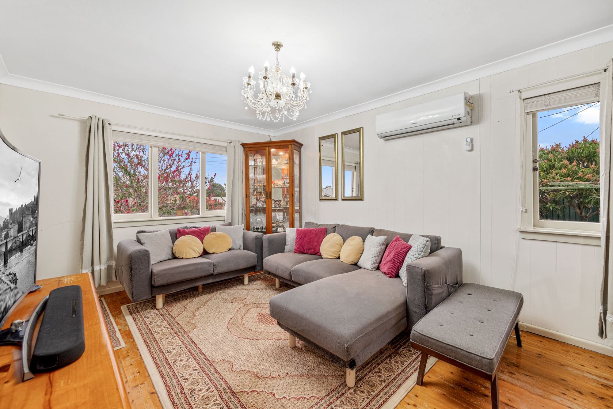 1 Pope Place, Campbelltown NSW 2560, Campbelltown - Thumbnail 3