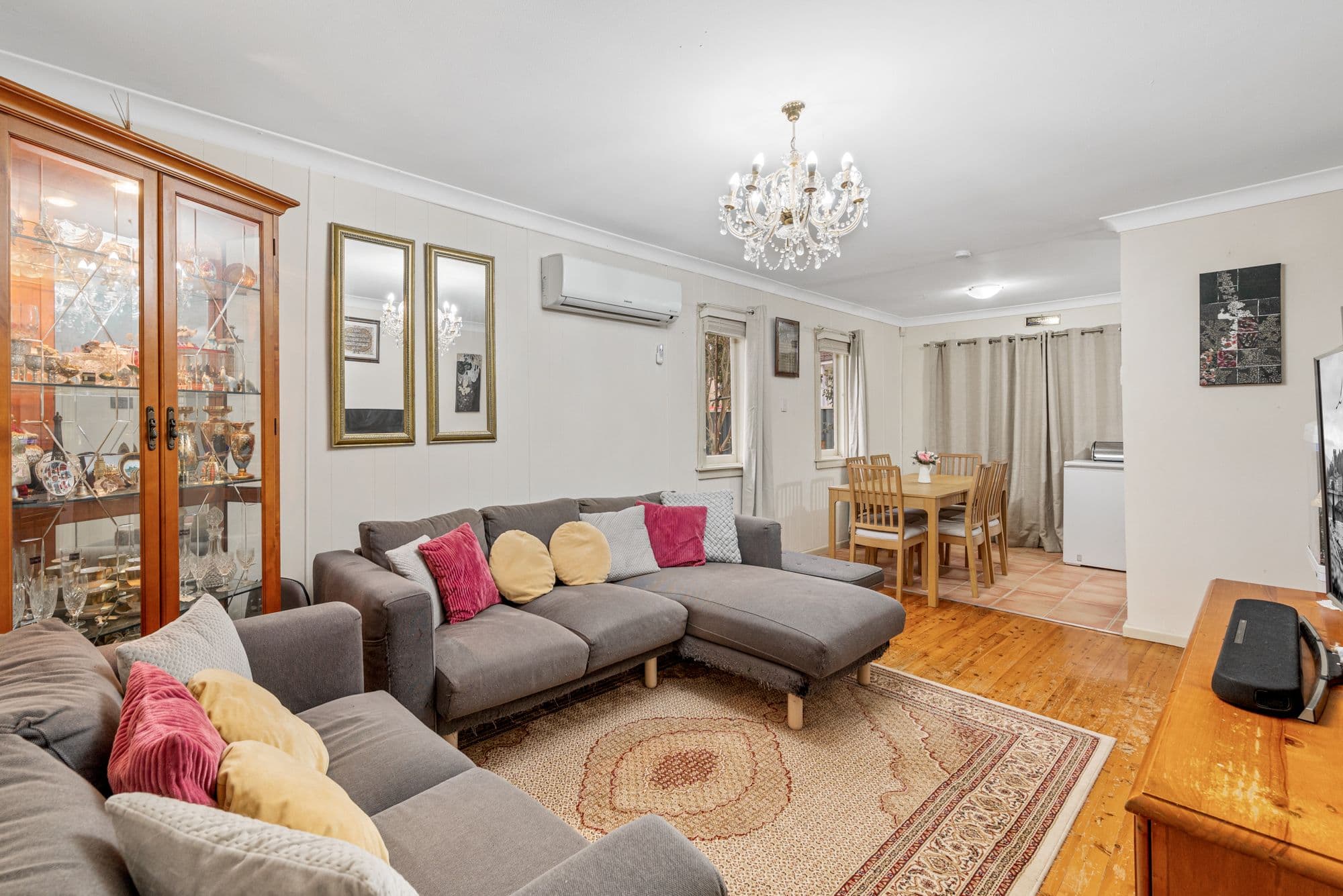 1 Pope Place, Campbelltown NSW 2560, Campbelltown - Thumbnail 4