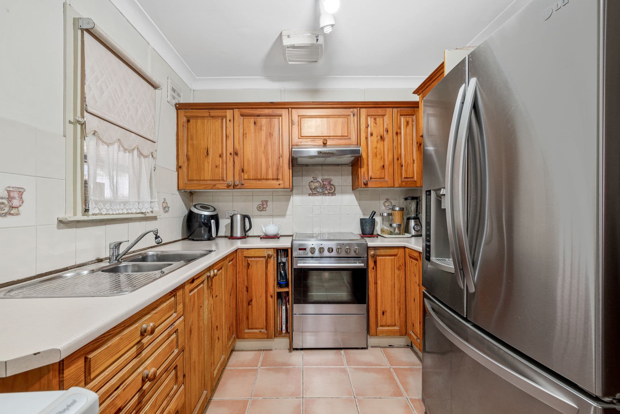 1 Pope Place, Campbelltown NSW 2560, Campbelltown - Thumbnail 5