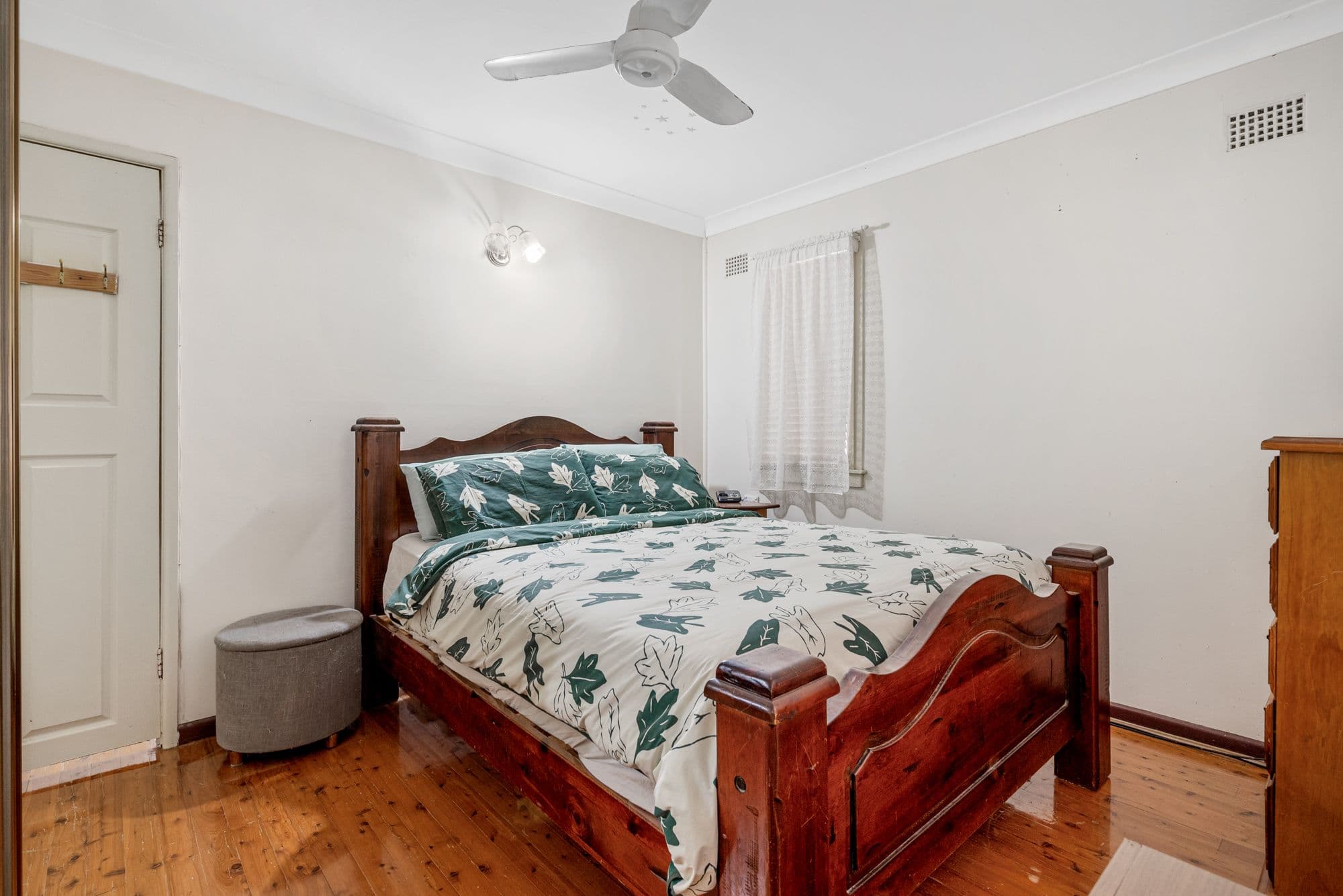 1 Pope Place, Campbelltown NSW 2560, Campbelltown - Thumbnail 6