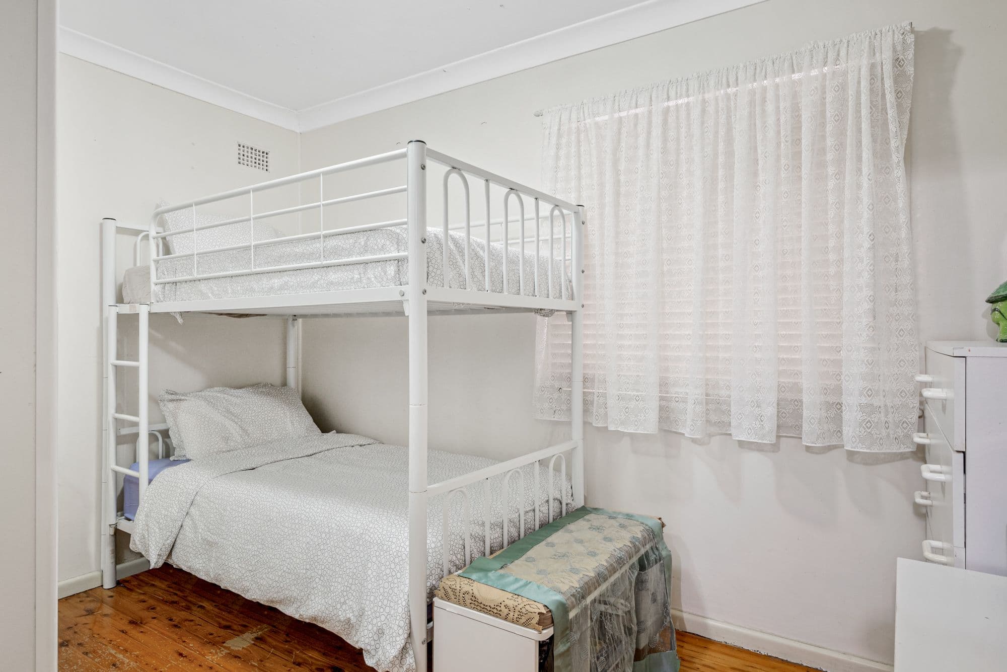 1 Pope Place, Campbelltown NSW 2560, Campbelltown - Thumbnail 7