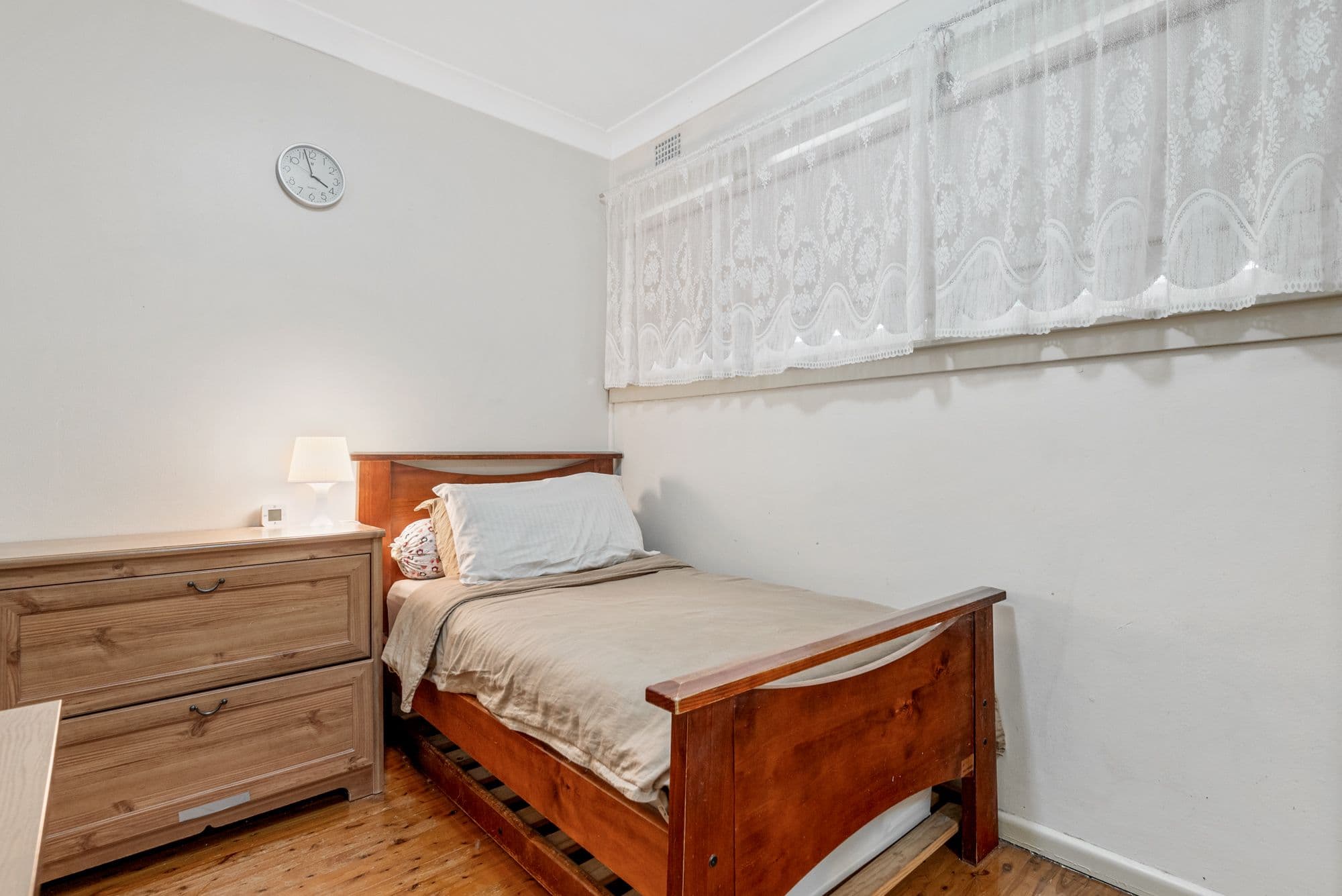 1 Pope Place, Campbelltown NSW 2560, Campbelltown - Thumbnail 8