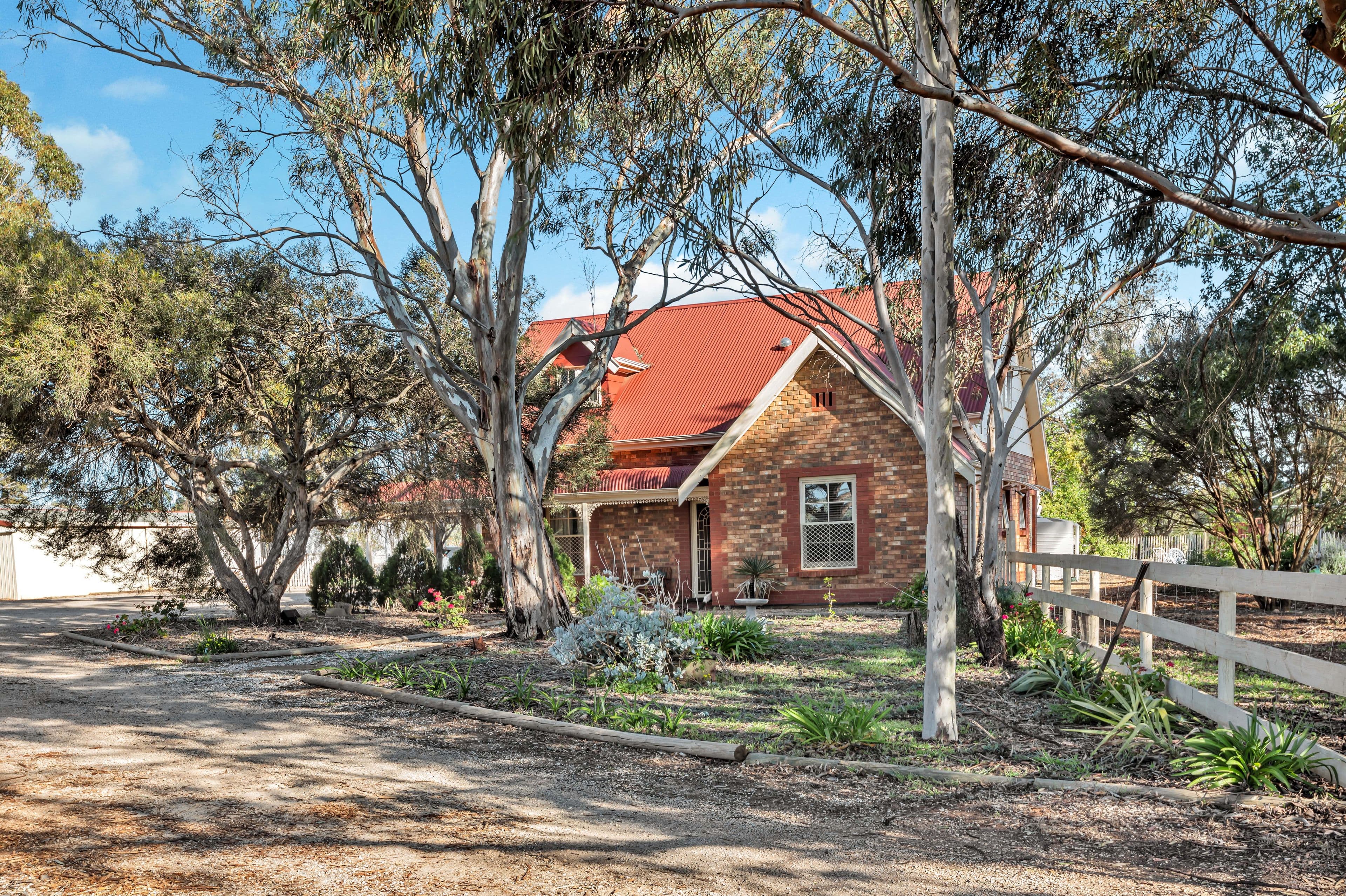 12 Edward Road, Gawler Belt SA 5118, Gawler Belt - Image 1