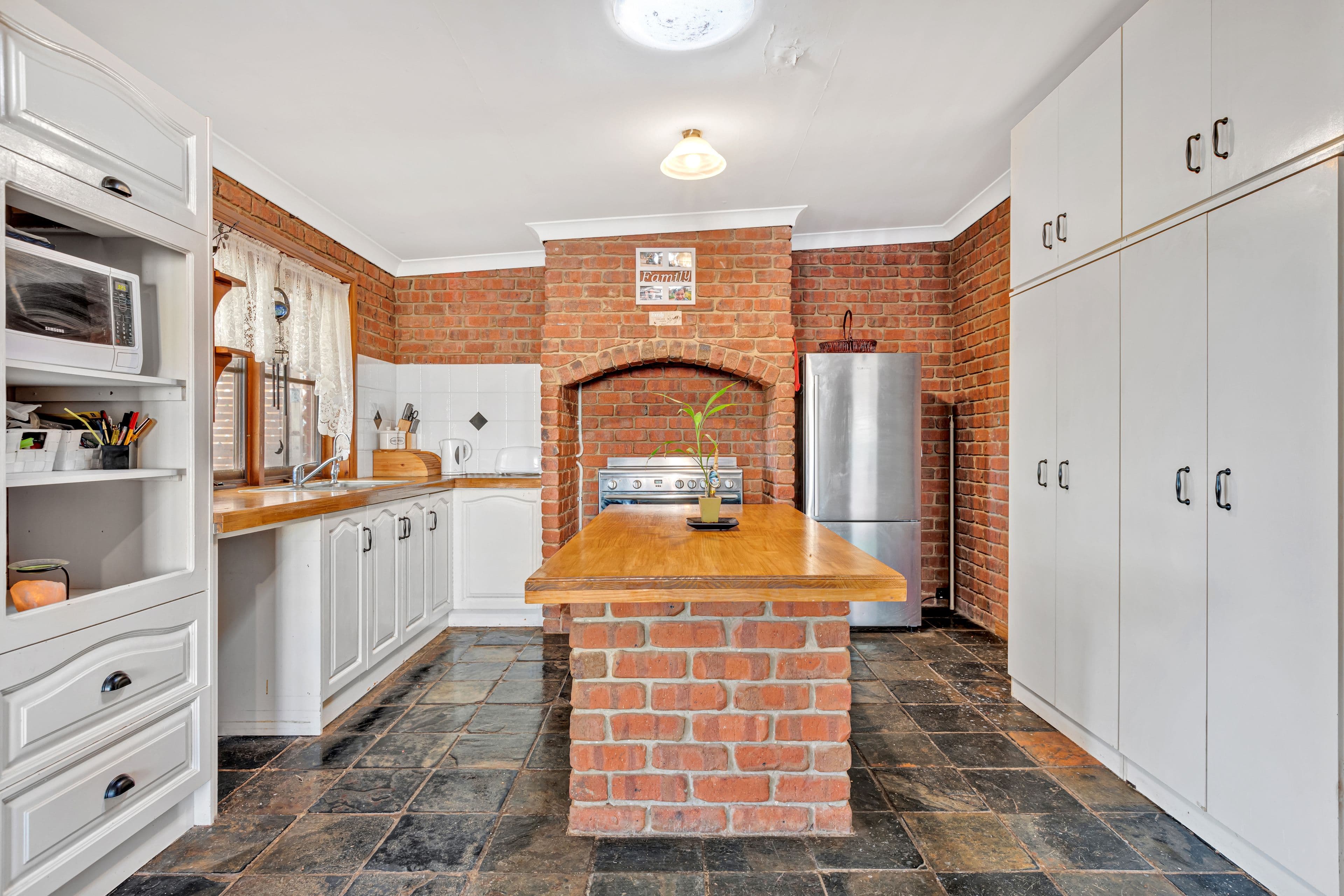12 Edward Road, Gawler Belt SA 5118, Gawler Belt - Thumbnail 2