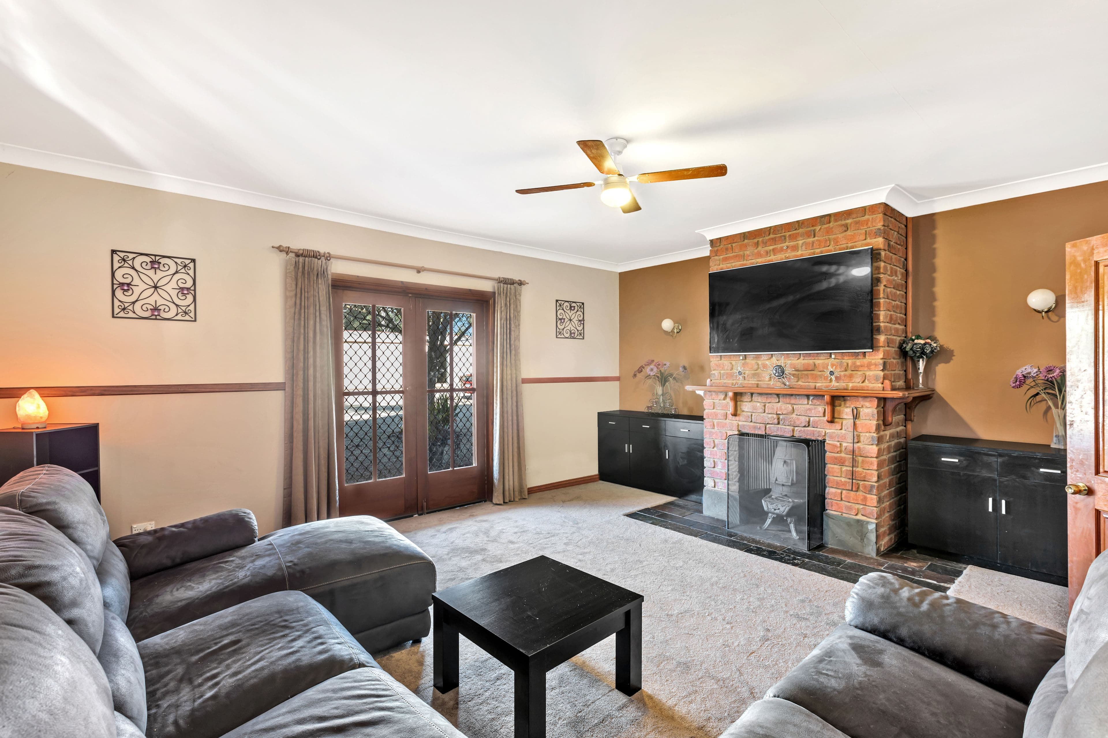 12 Edward Road, Gawler Belt SA 5118, Gawler Belt - Thumbnail 3