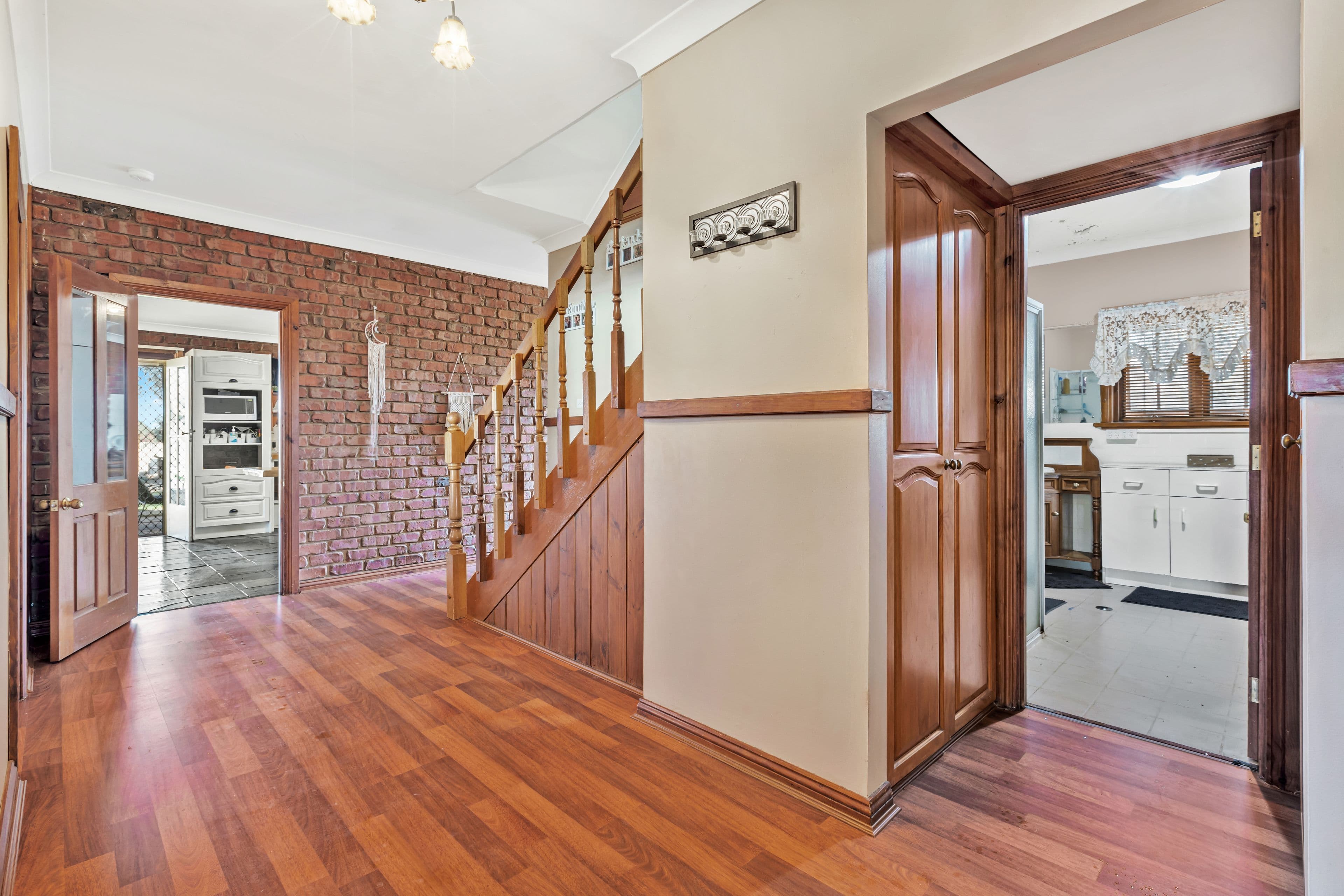 12 Edward Road, Gawler Belt SA 5118, Gawler Belt - Thumbnail 4