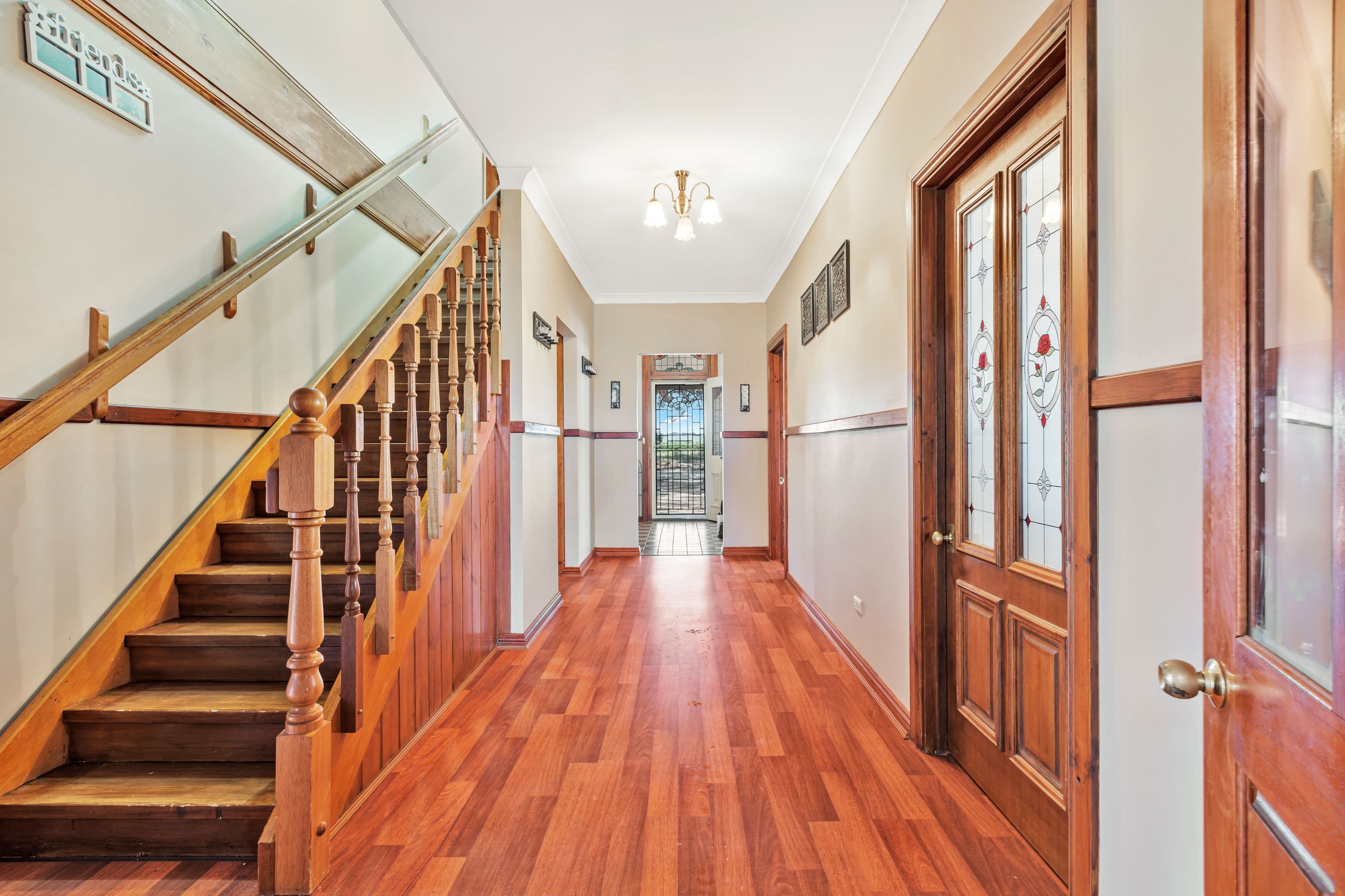 12 Edward Road, Gawler Belt SA 5118, Gawler Belt - Thumbnail 5
