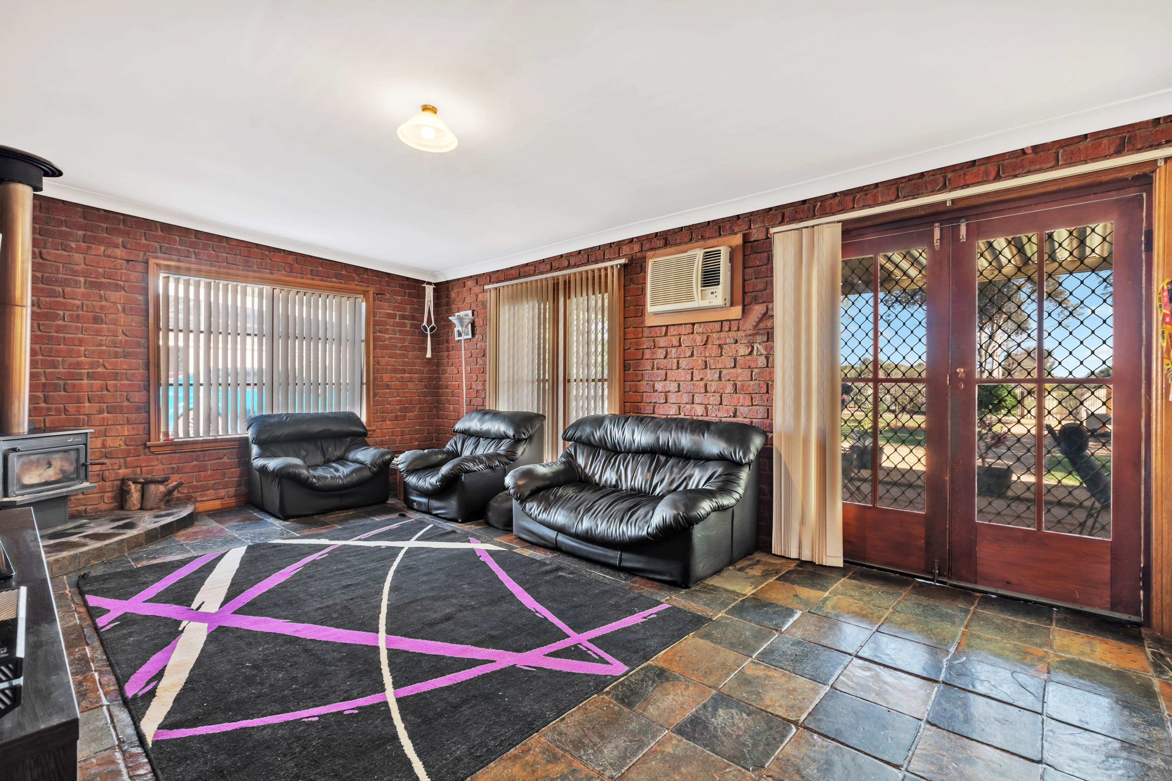 12 Edward Road, Gawler Belt SA 5118, Gawler Belt - Thumbnail 6