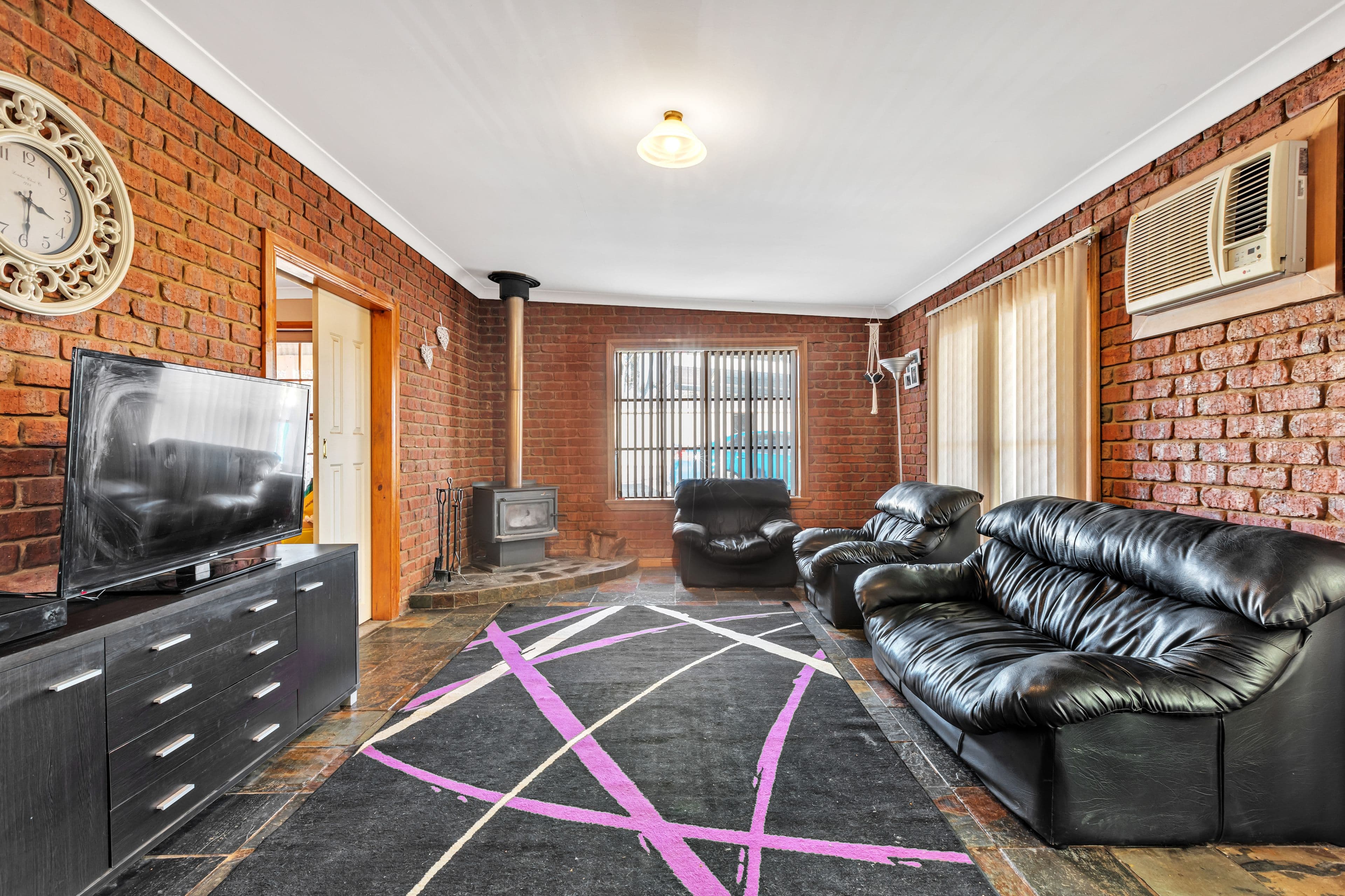 12 Edward Road, Gawler Belt SA 5118, Gawler Belt - Thumbnail 7