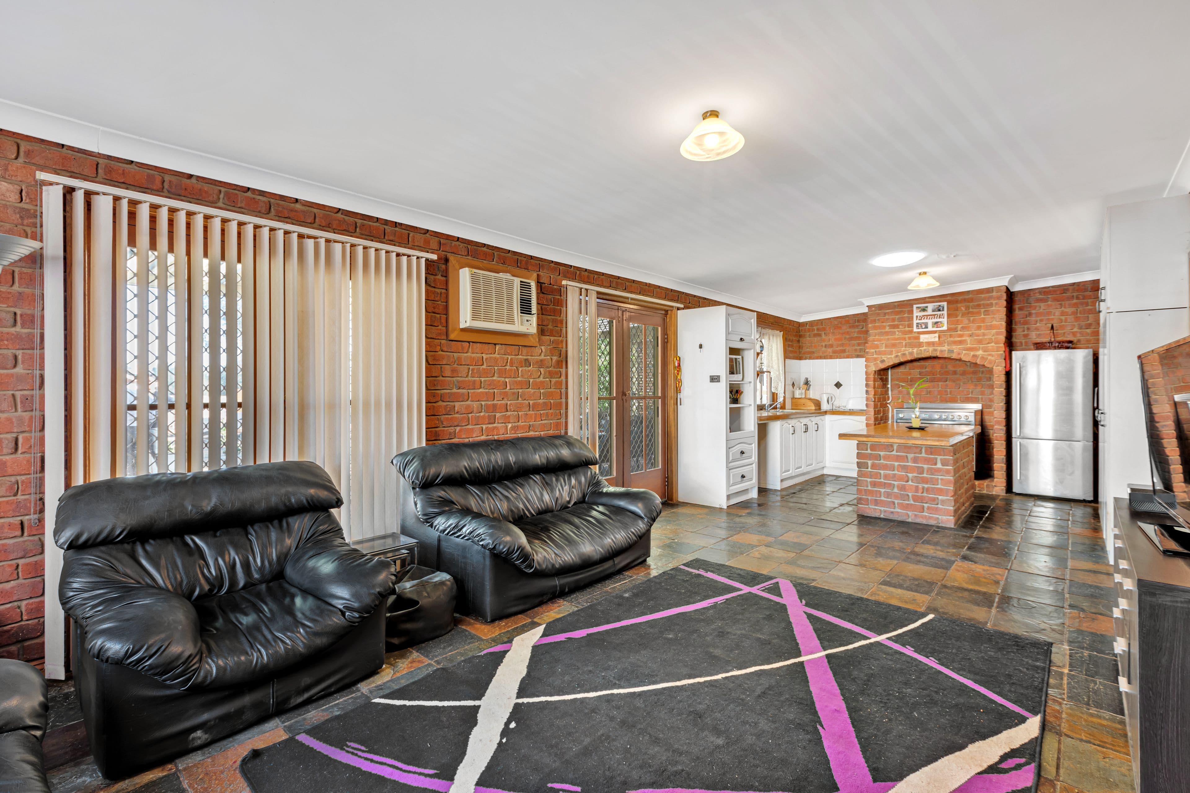 12 Edward Road, Gawler Belt SA 5118, Gawler Belt - Thumbnail 8