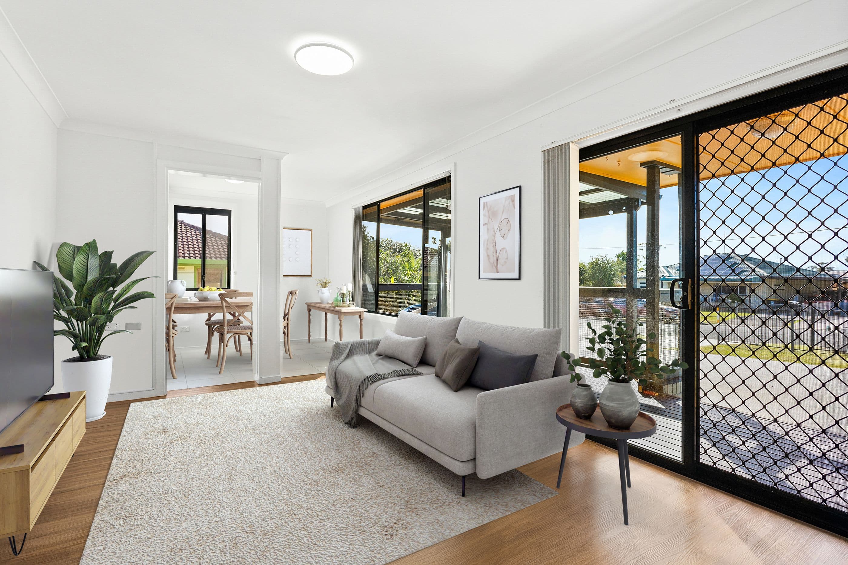 46 Lindwall Street, Warilla NSW 2528, Mount Warrigal - Thumbnail 3