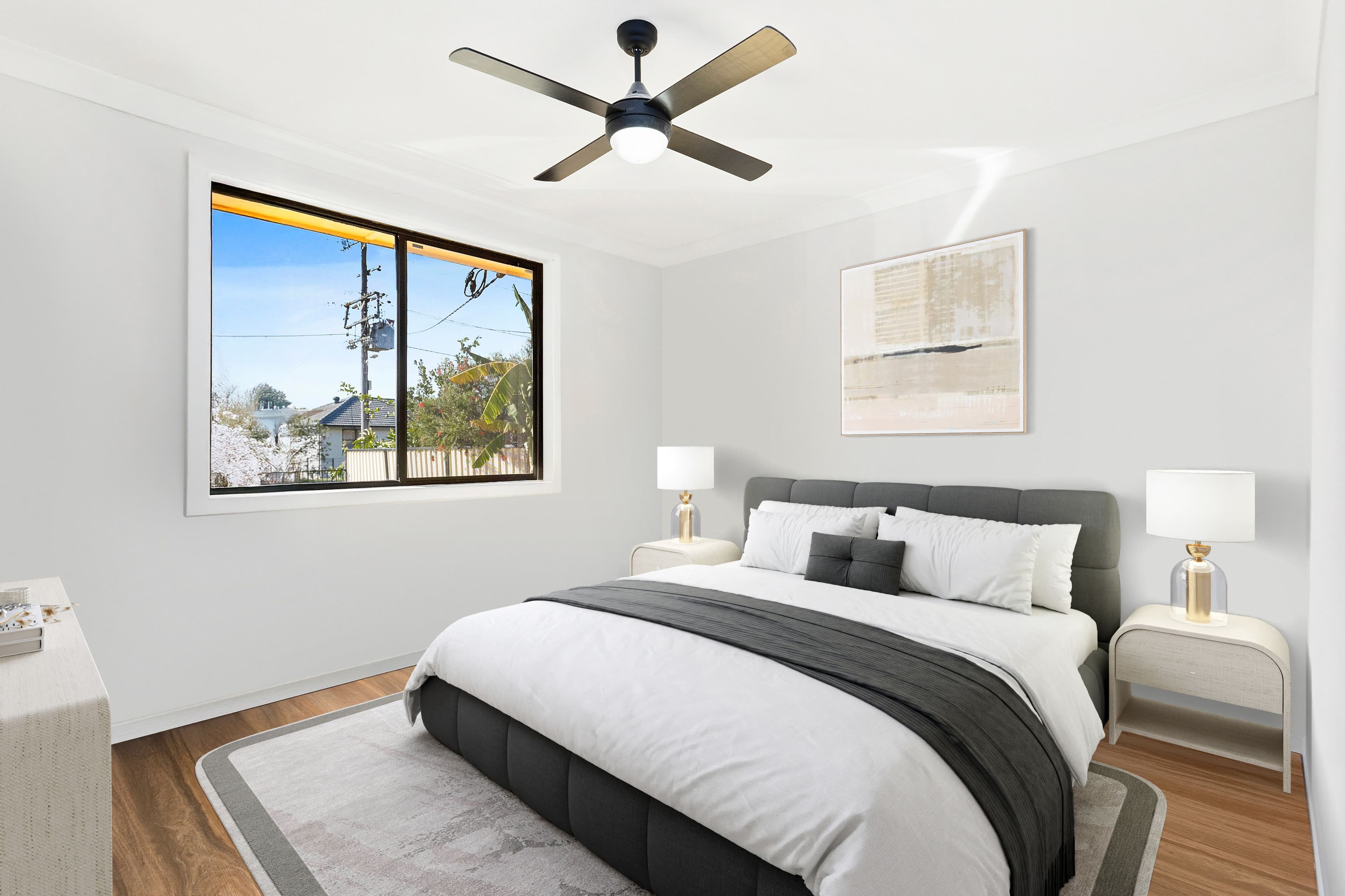 46 Lindwall Street, Warilla NSW 2528, Mount Warrigal - Thumbnail 4