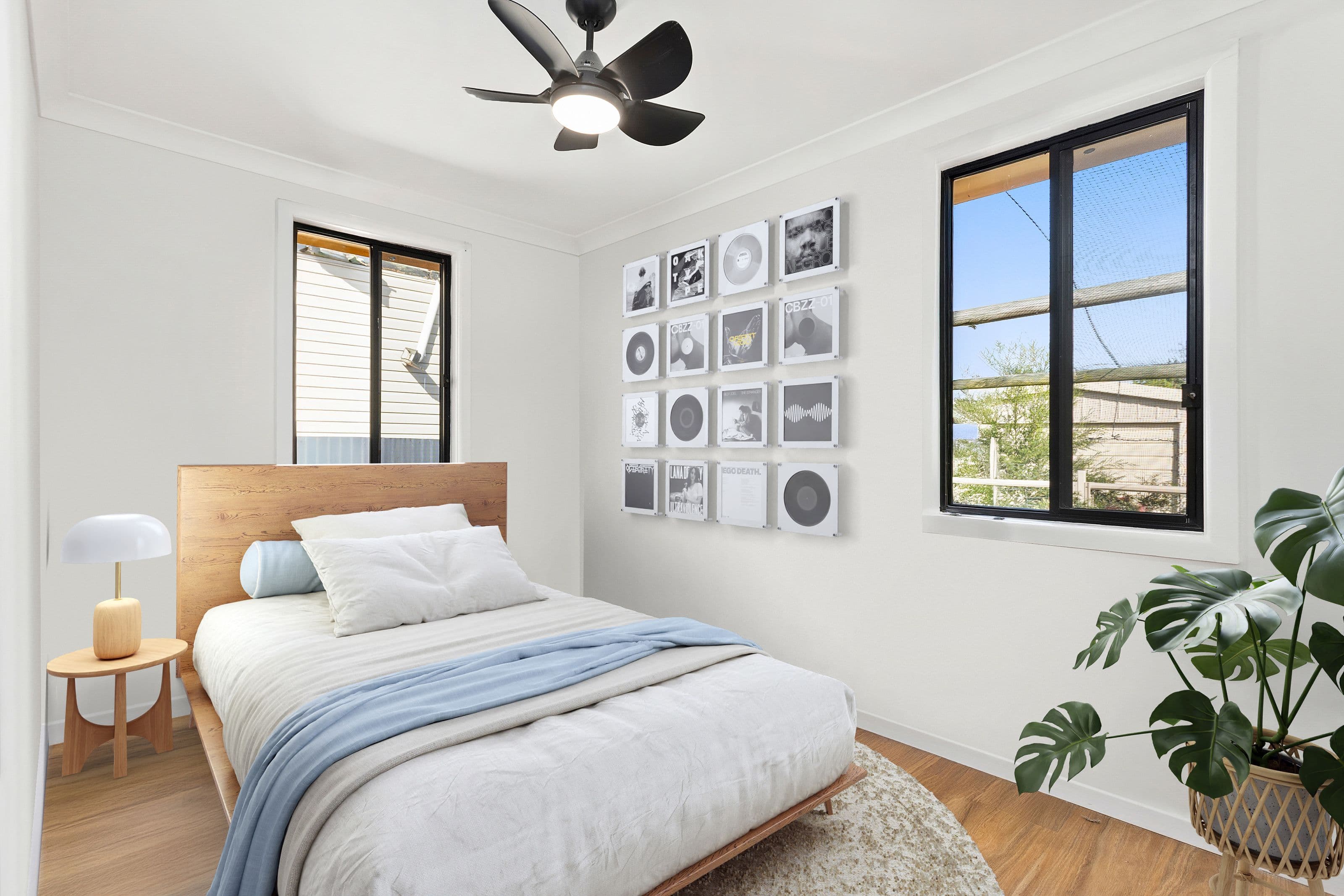 46 Lindwall Street, Warilla NSW 2528, Mount Warrigal - Thumbnail 5