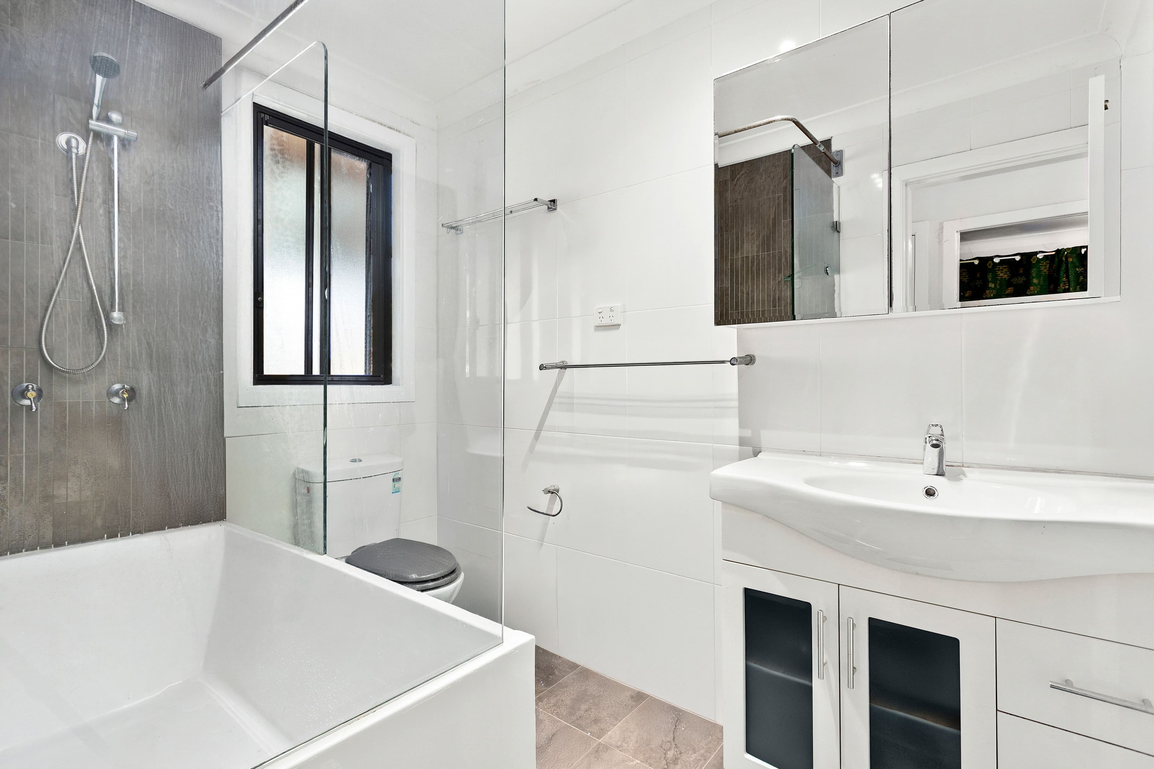 46 Lindwall Street, Warilla NSW 2528, Mount Warrigal - Thumbnail 6