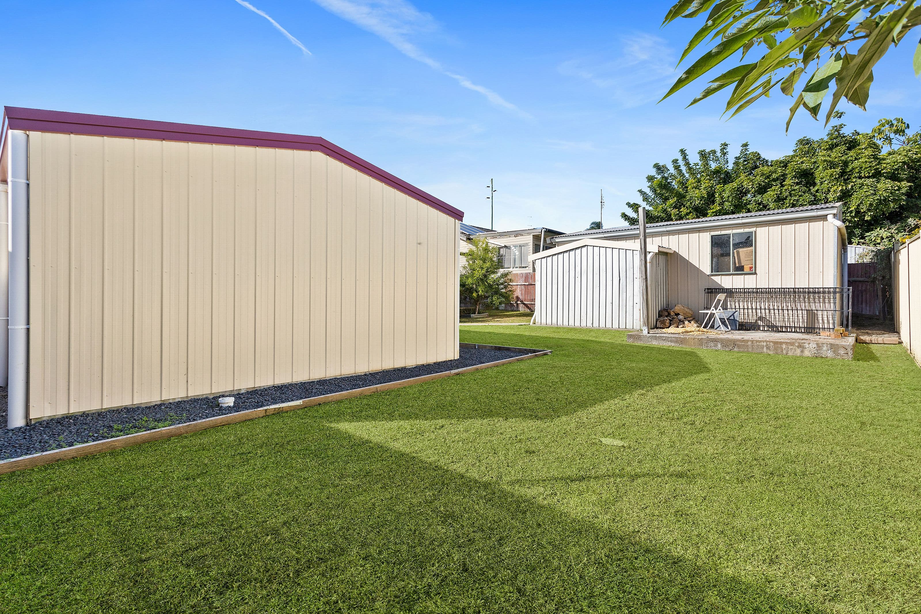 46 Lindwall Street, Warilla NSW 2528, Mount Warrigal - Thumbnail 7