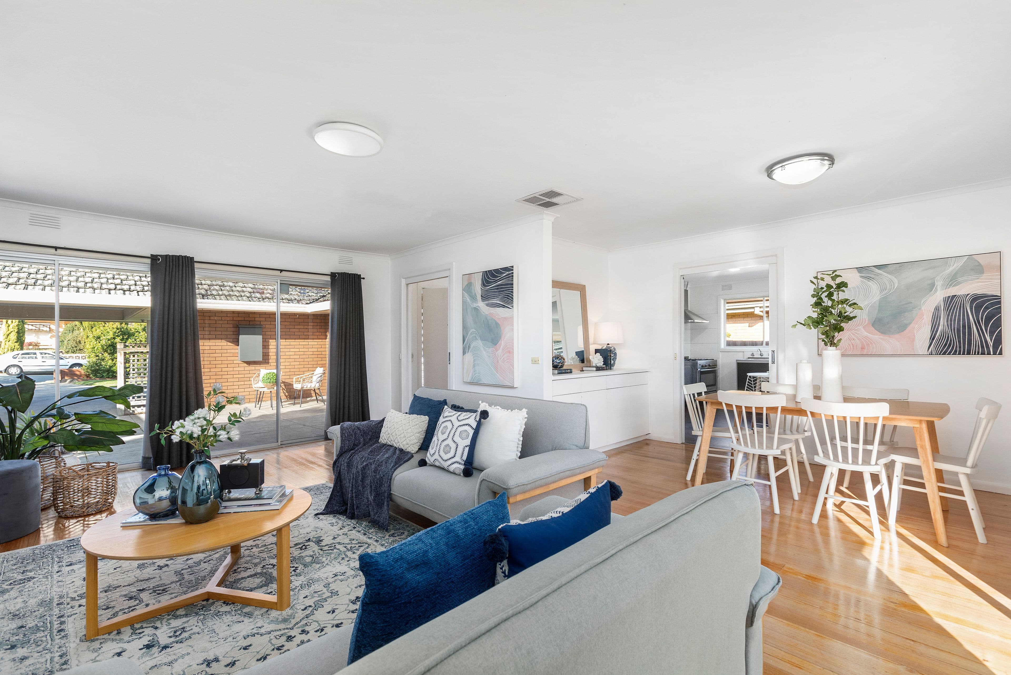 9 Fairview Avenue, Cheltenham VIC 3192, Cheltenham - Image 1