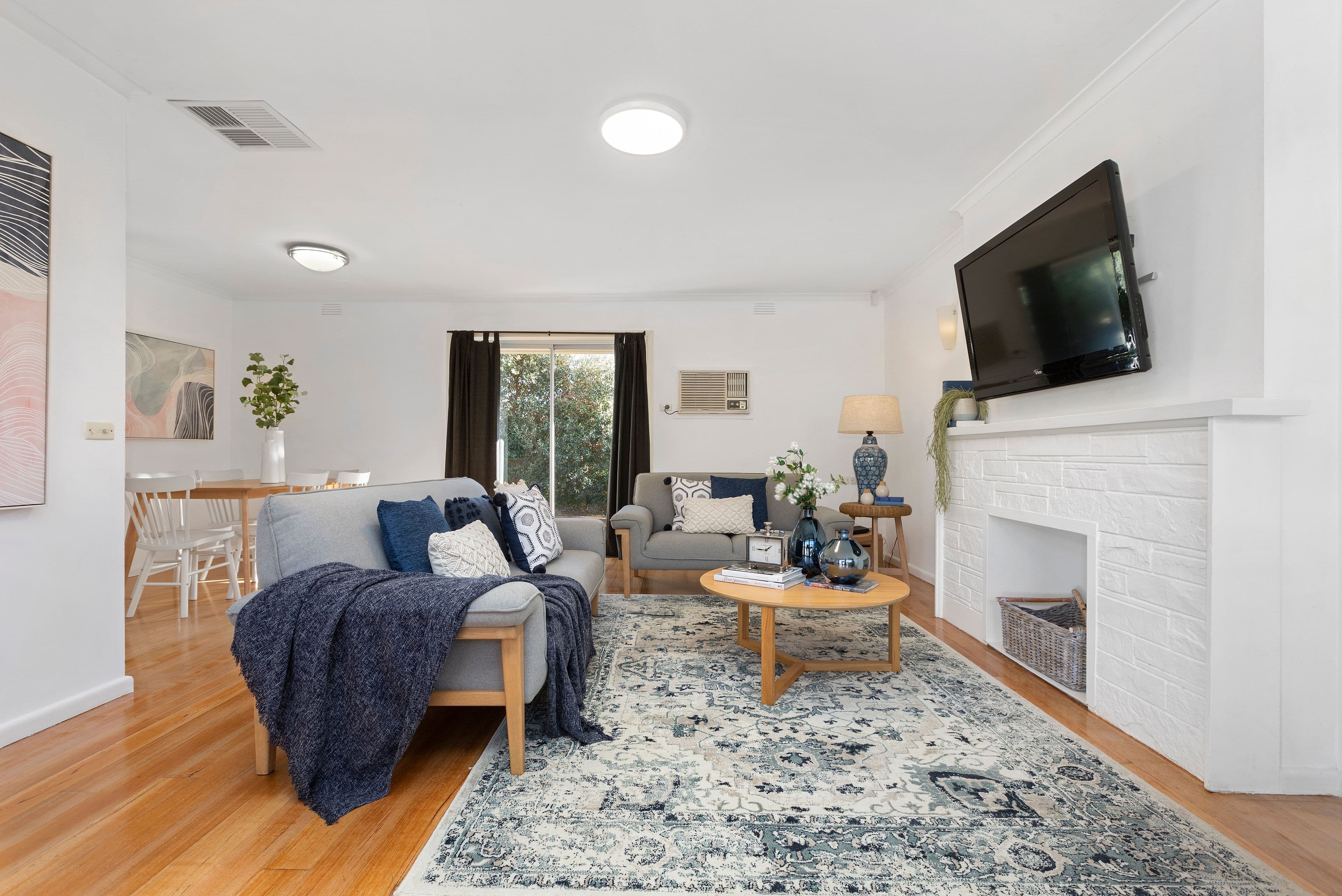 9 Fairview Avenue, Cheltenham VIC 3192, Cheltenham - Thumbnail 3
